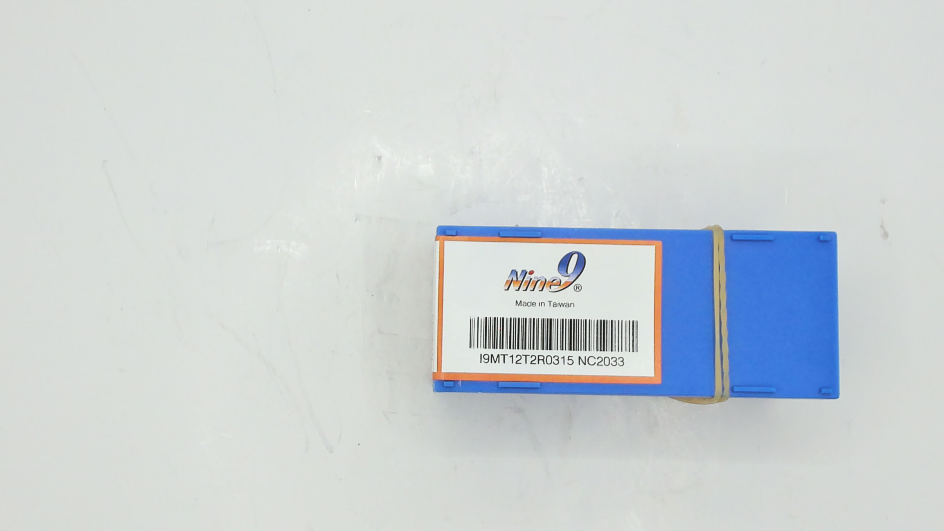 PRO-I9MT12T2R0315-NC2033