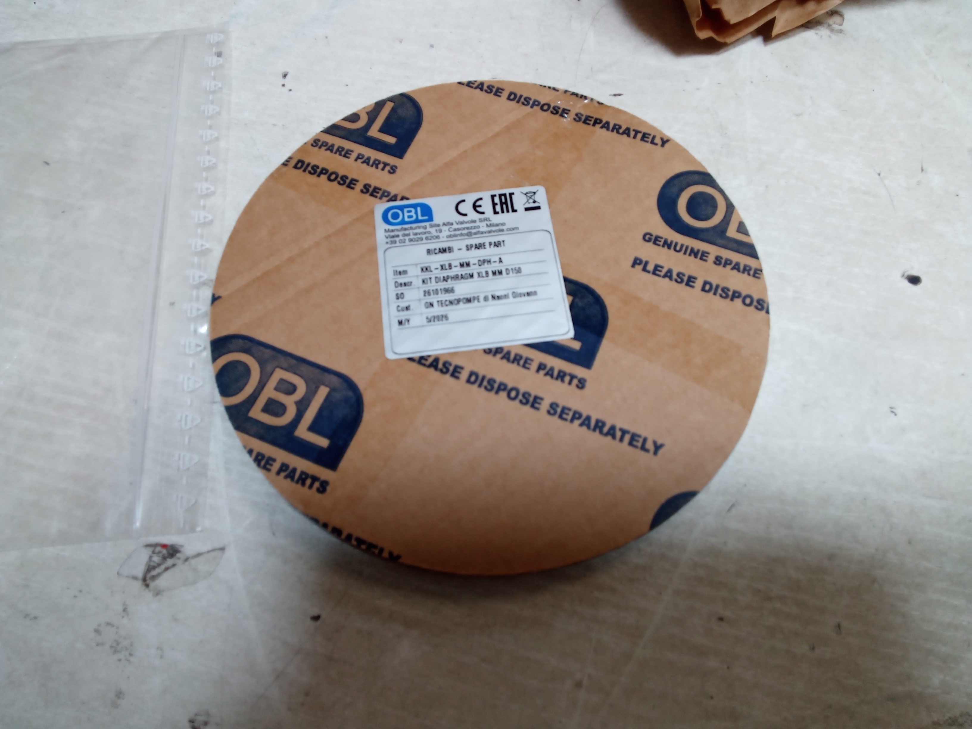 KKL-XLB-MM-DPH-A preview 2