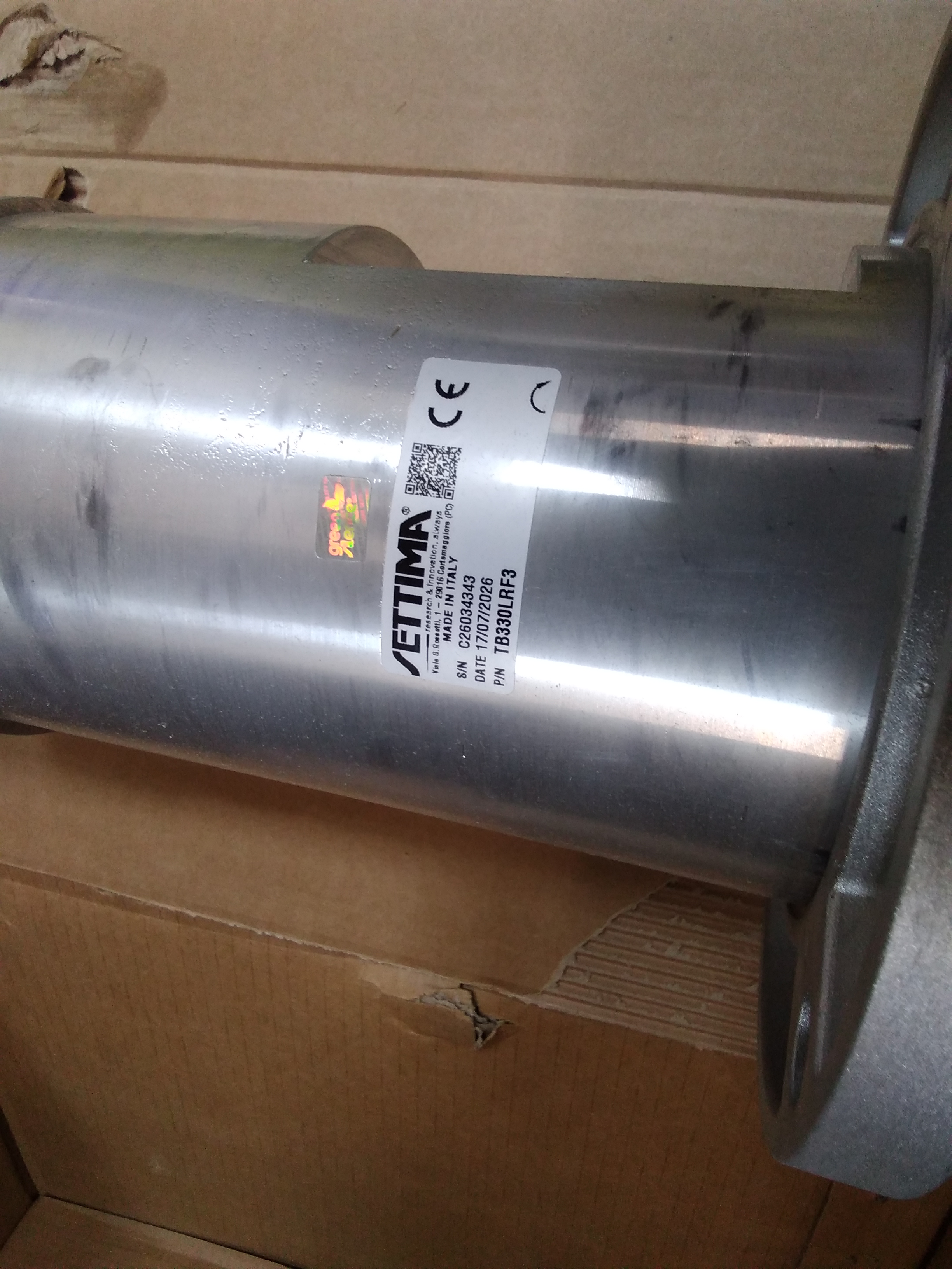 GR55-SMT16B-330L-RF3