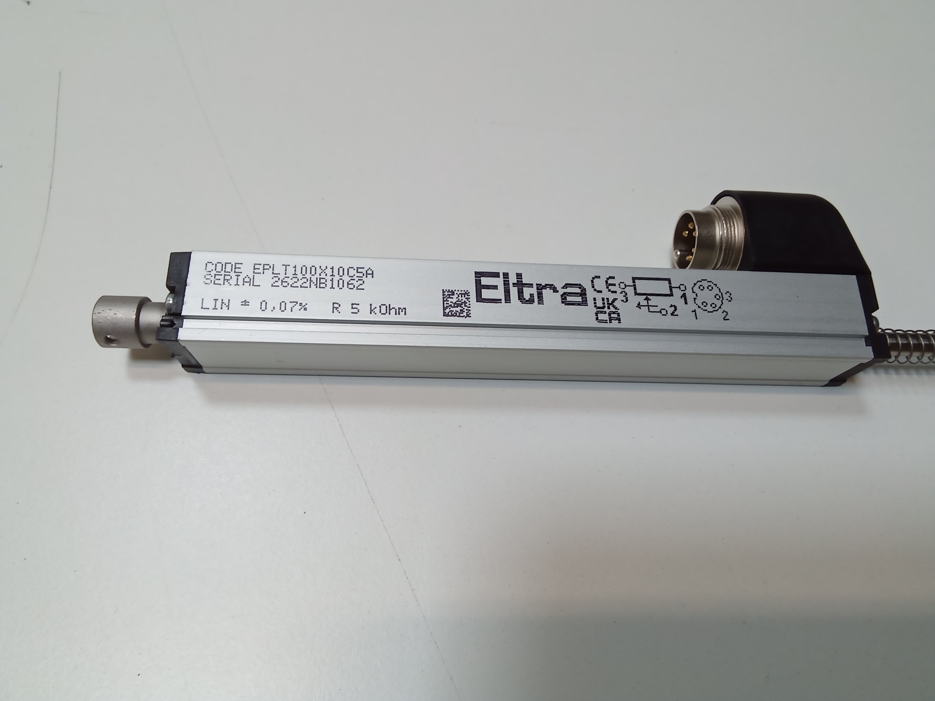 EPLT100X10C5A