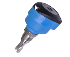 VTKR-7-T-P-L200-N1-7