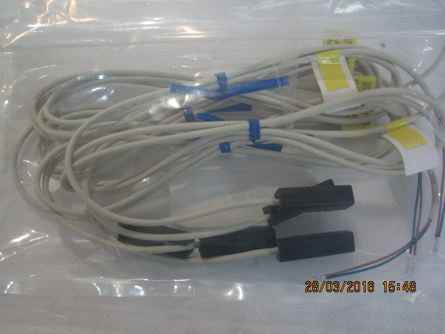 ZE102A-TBDA 
