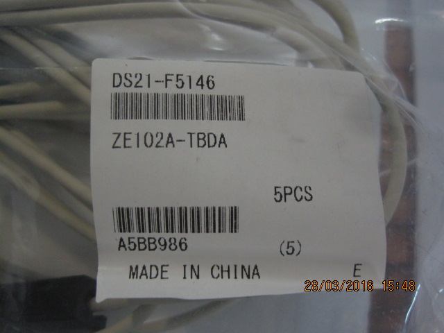 ZE102A-TBDA preview 2