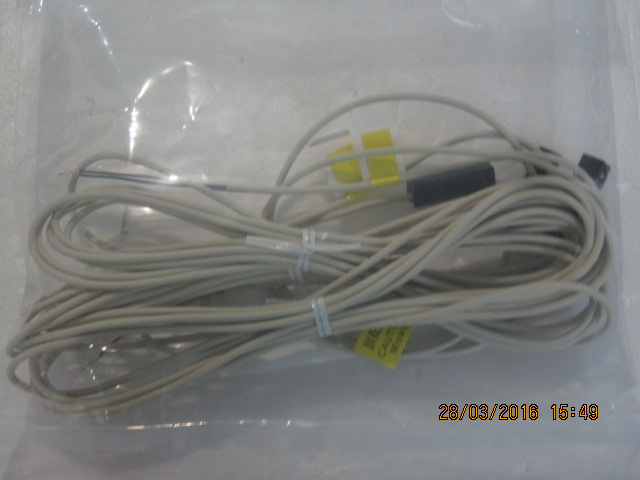 ZE102B