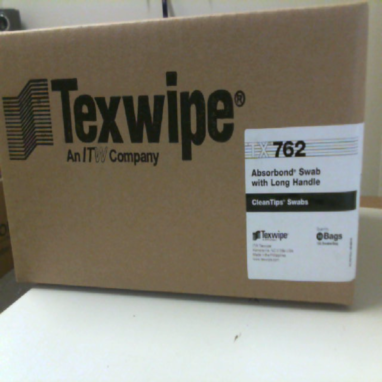 TX762 preview 5