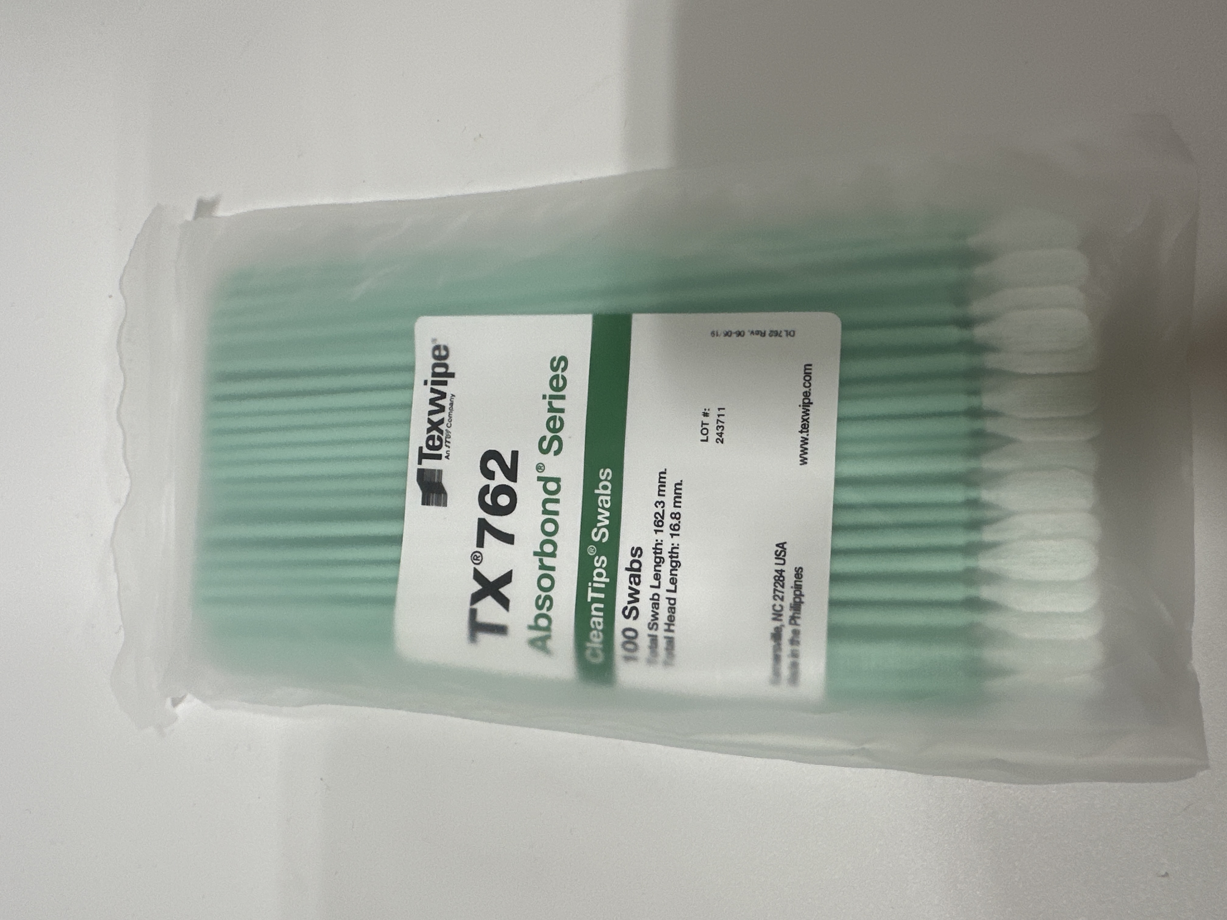 TX762 preview 3