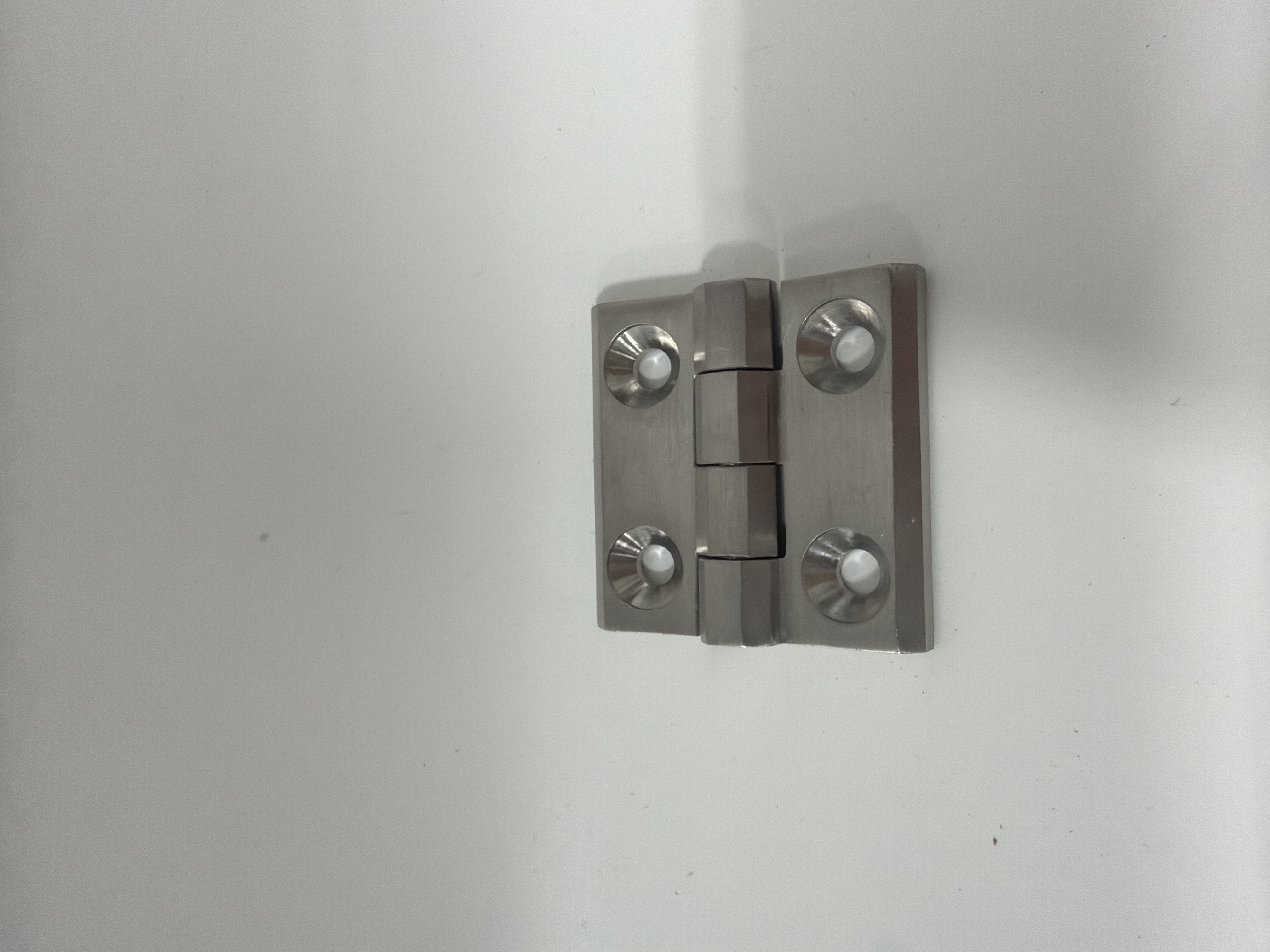 218-9302.00-00000