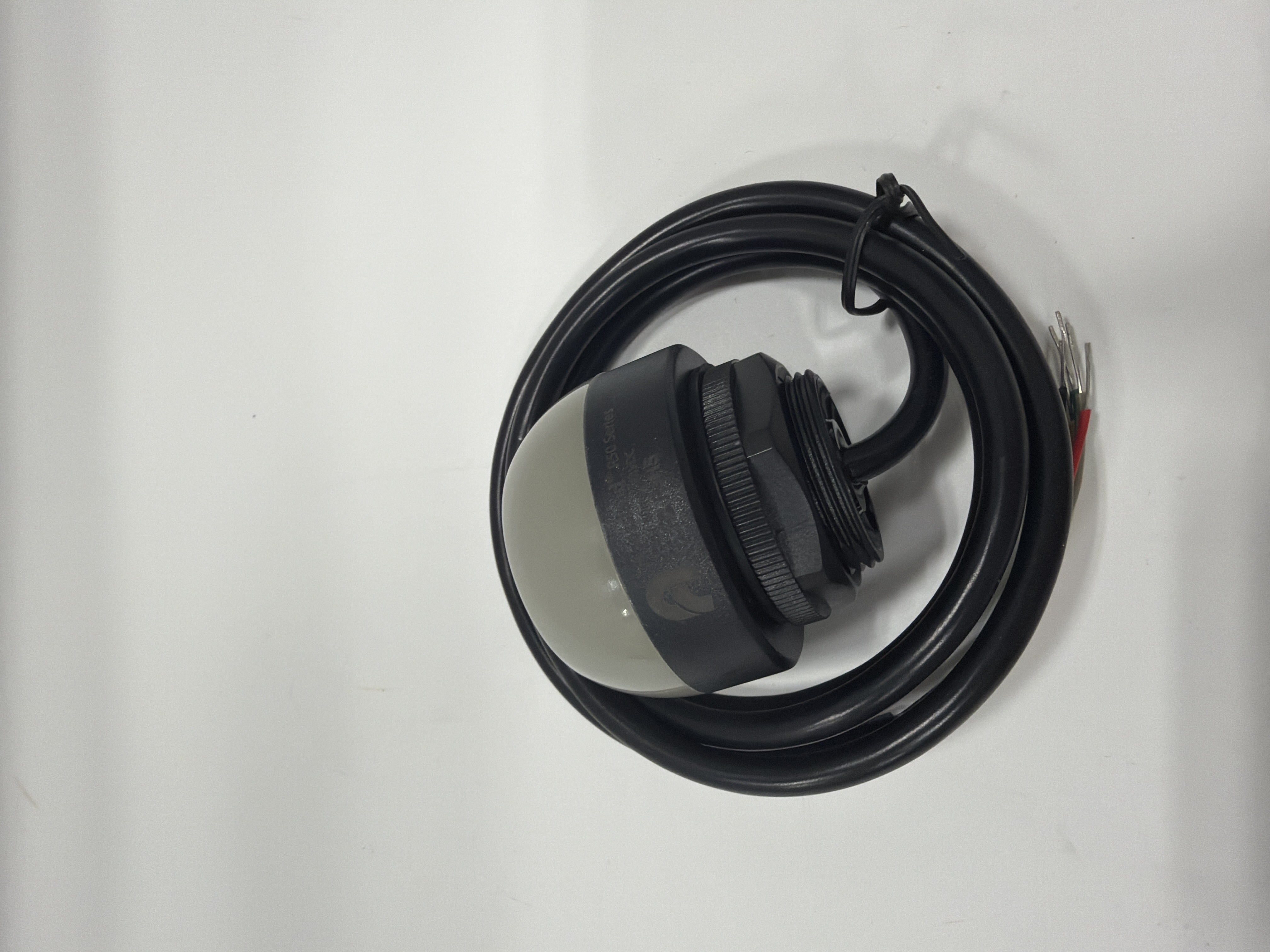 RL50BK-ARGB-LN24 preview 2