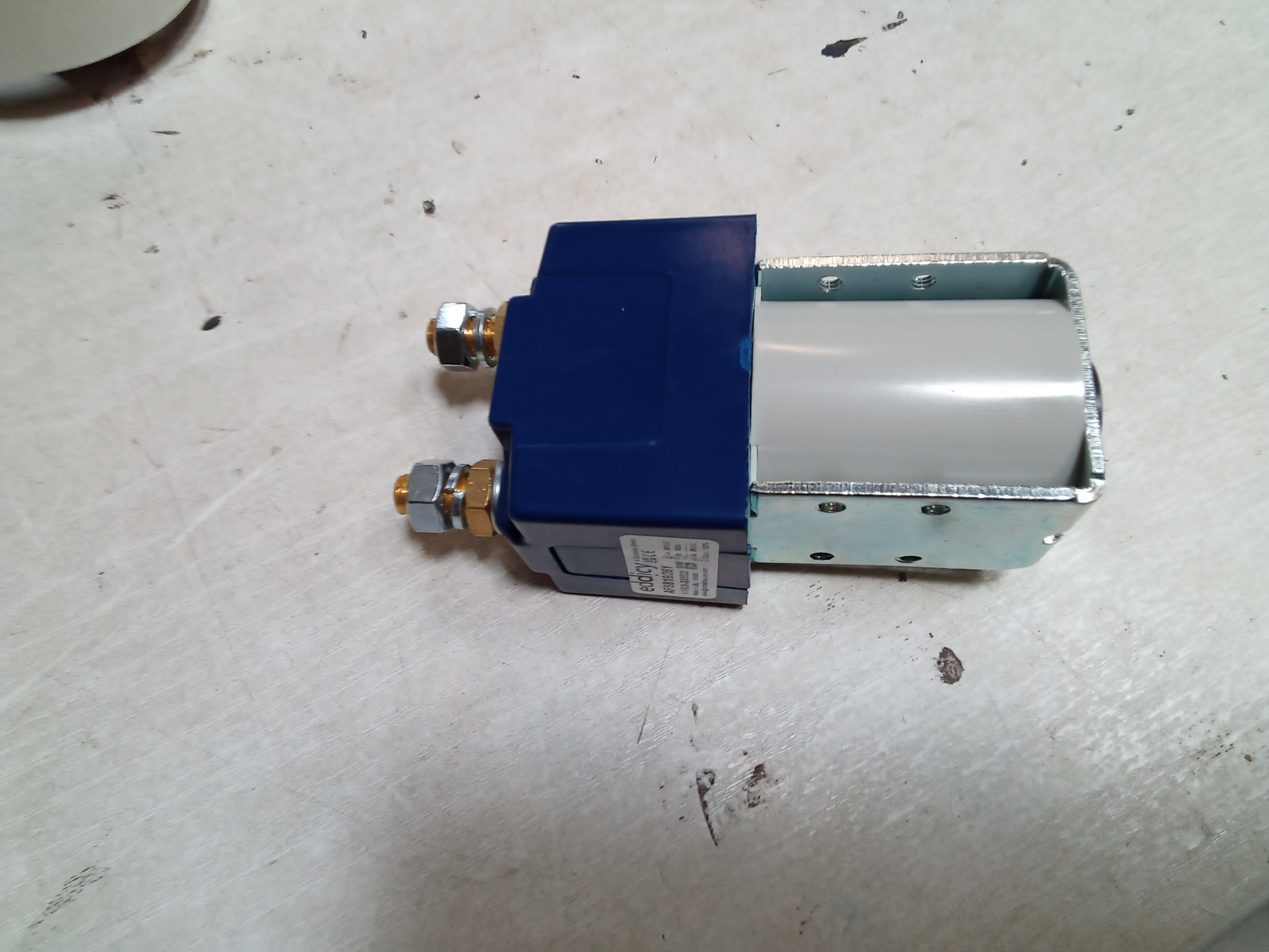 ETL40MPV3