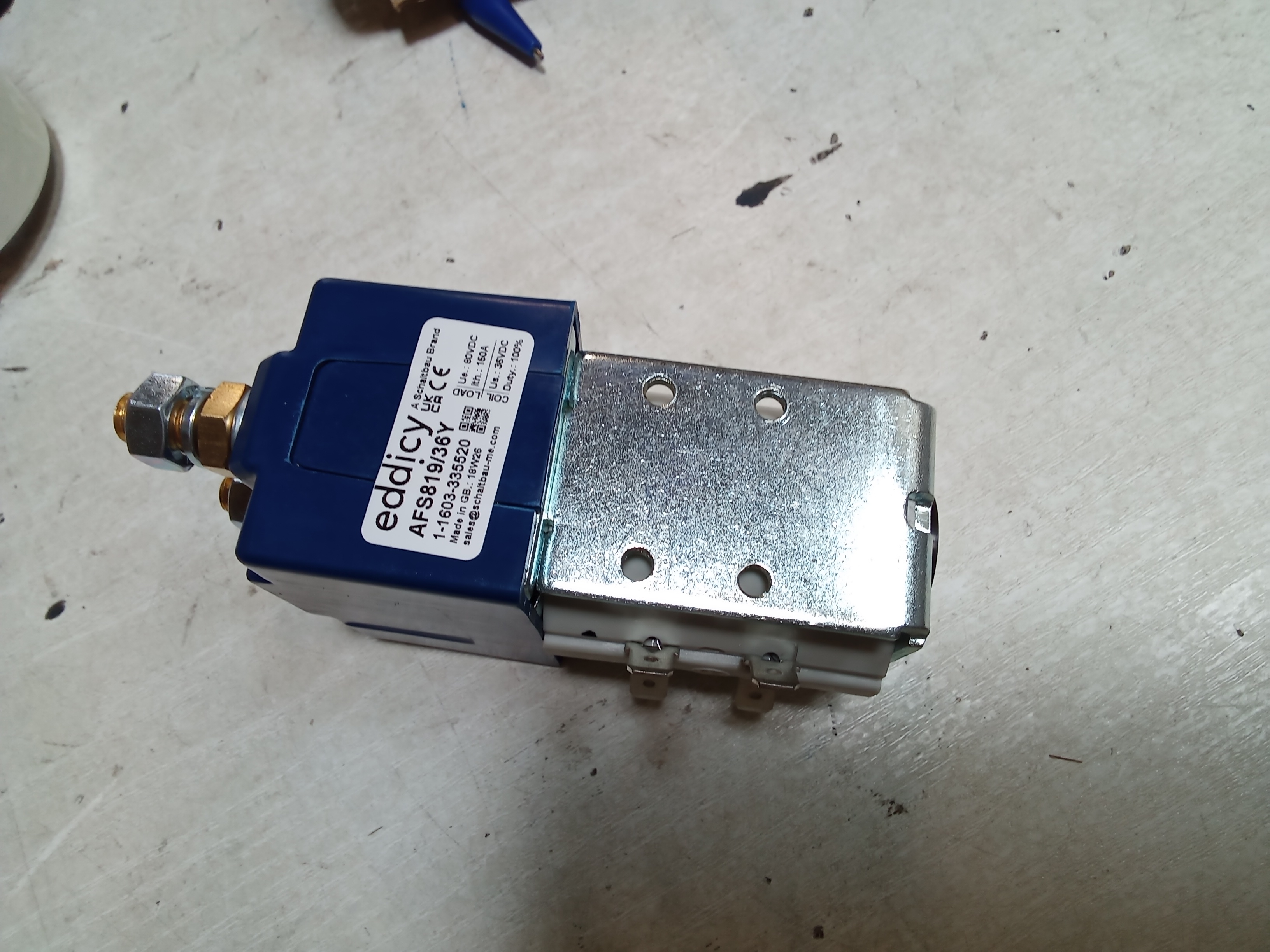 ETL40MPV3 preview 2