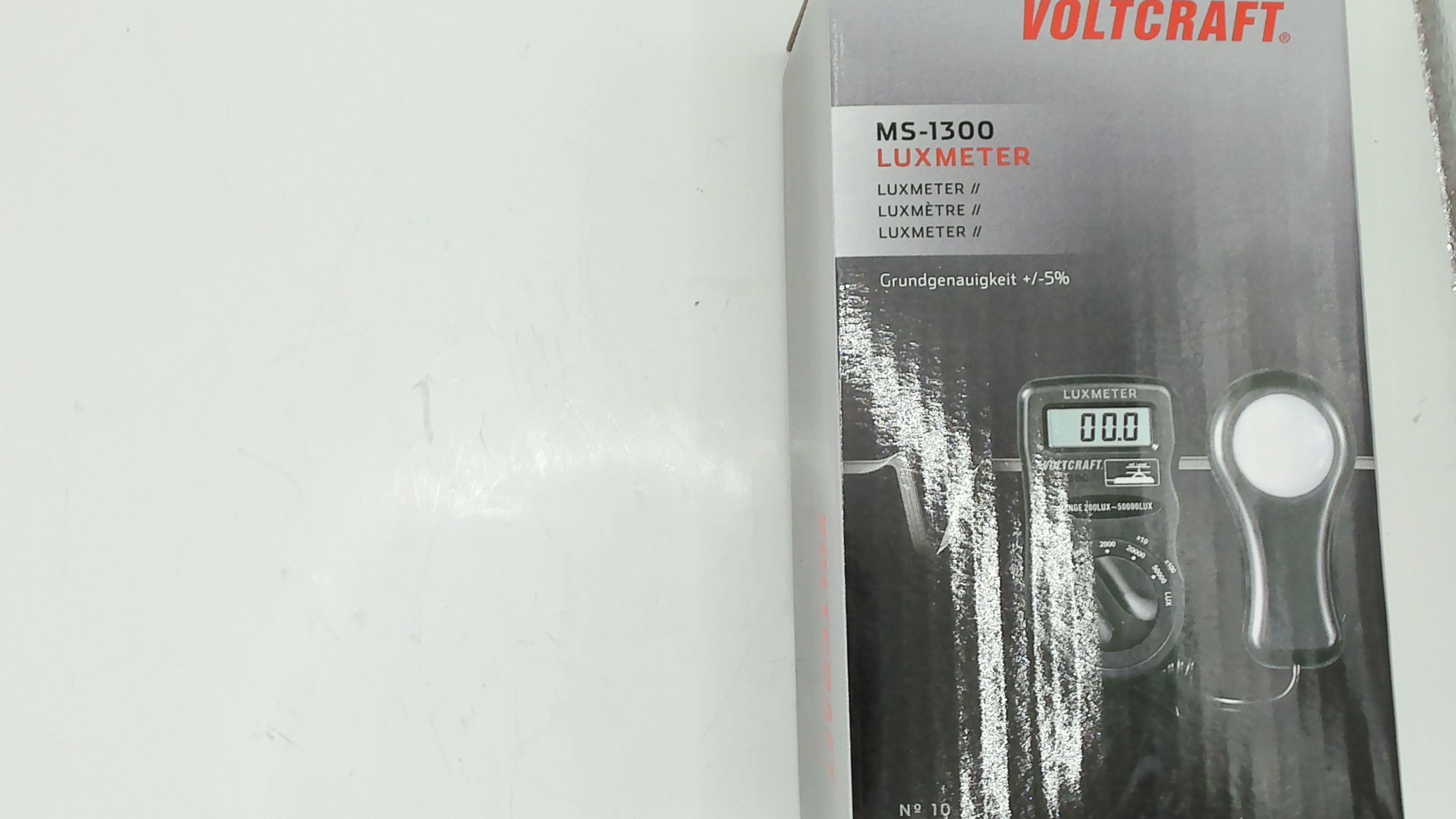 MS-1300 preview 2