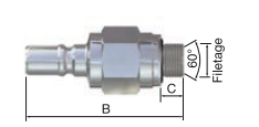 RMI12.7153