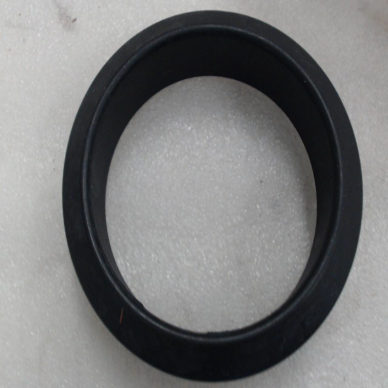 NK1000063C200