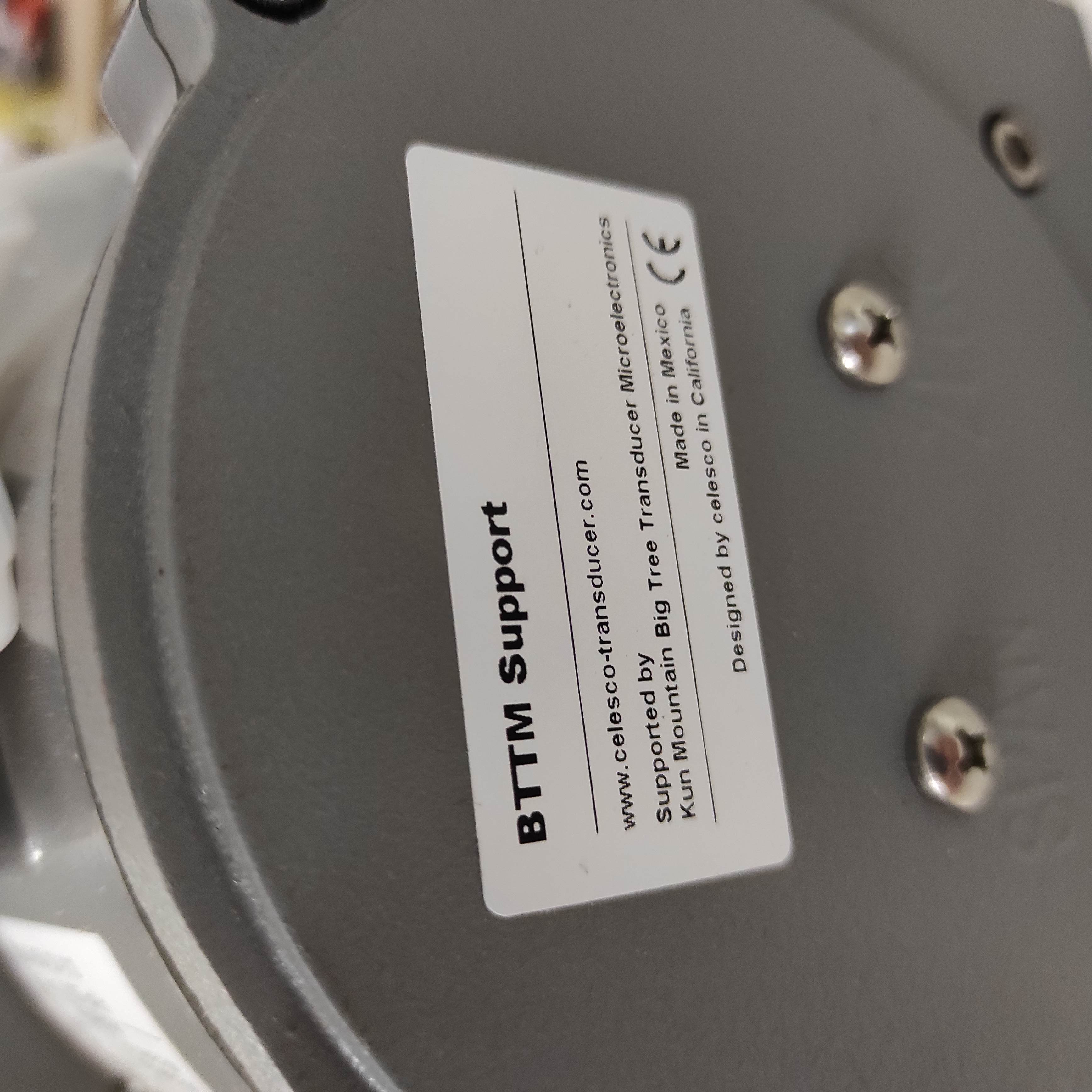 PT9420-150-121-1110