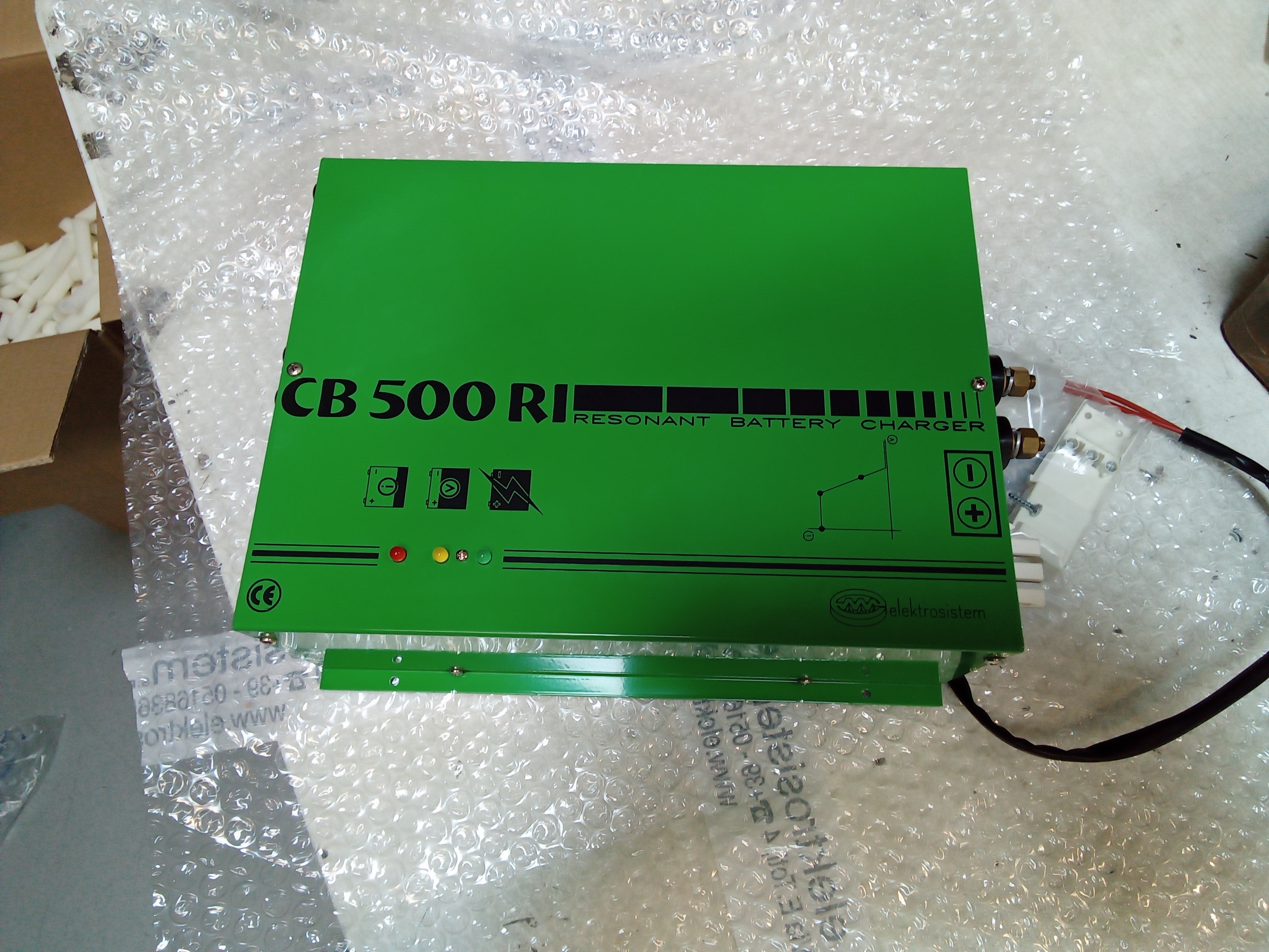 30.021076   CB 500 RI 50A preview 3