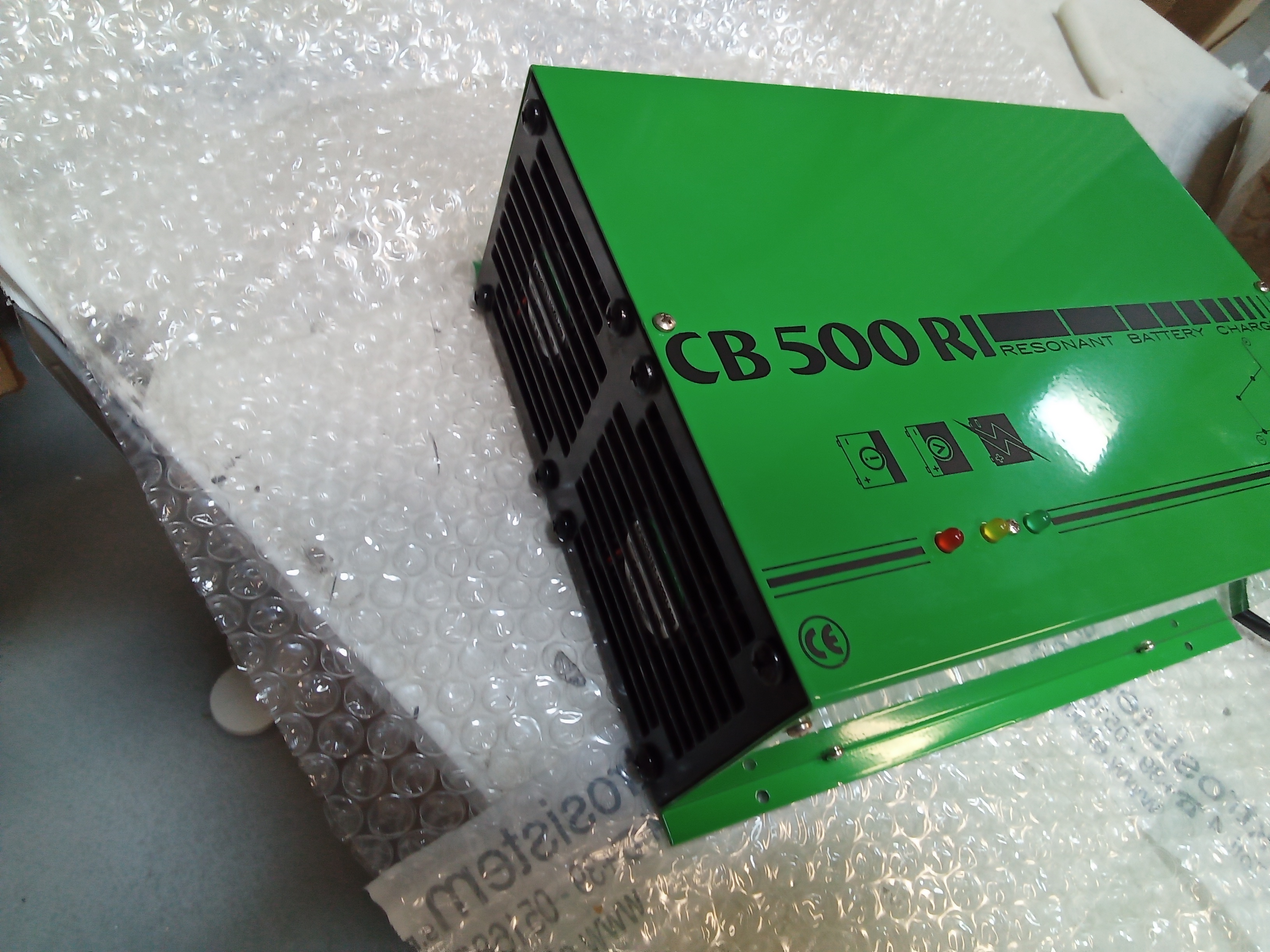 30.021076   CB 500 RI 50A preview 2