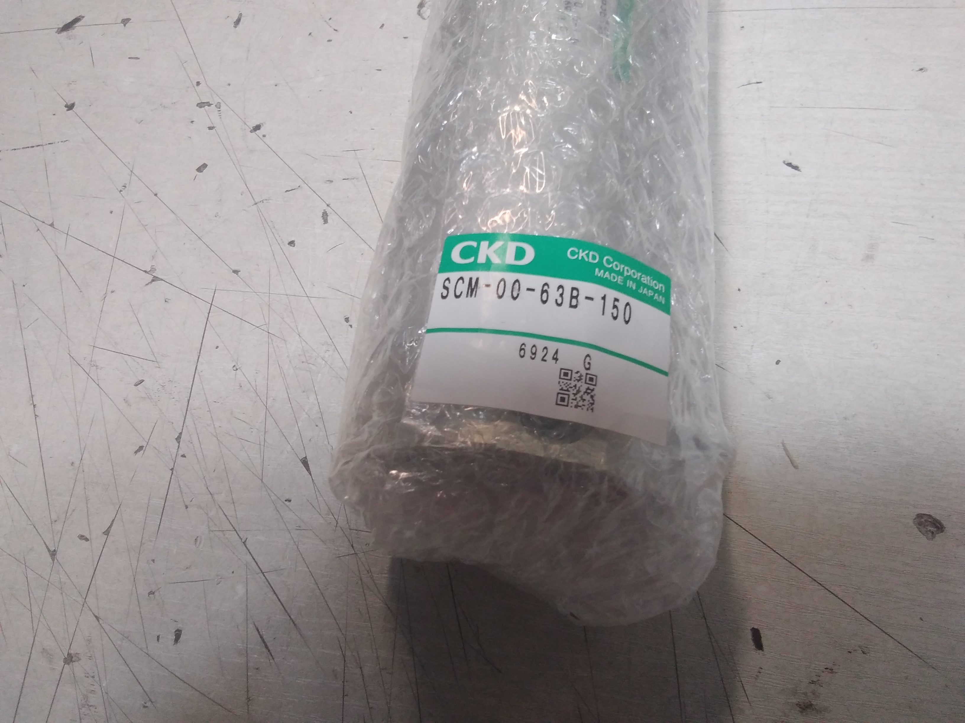 SCM-63B150
