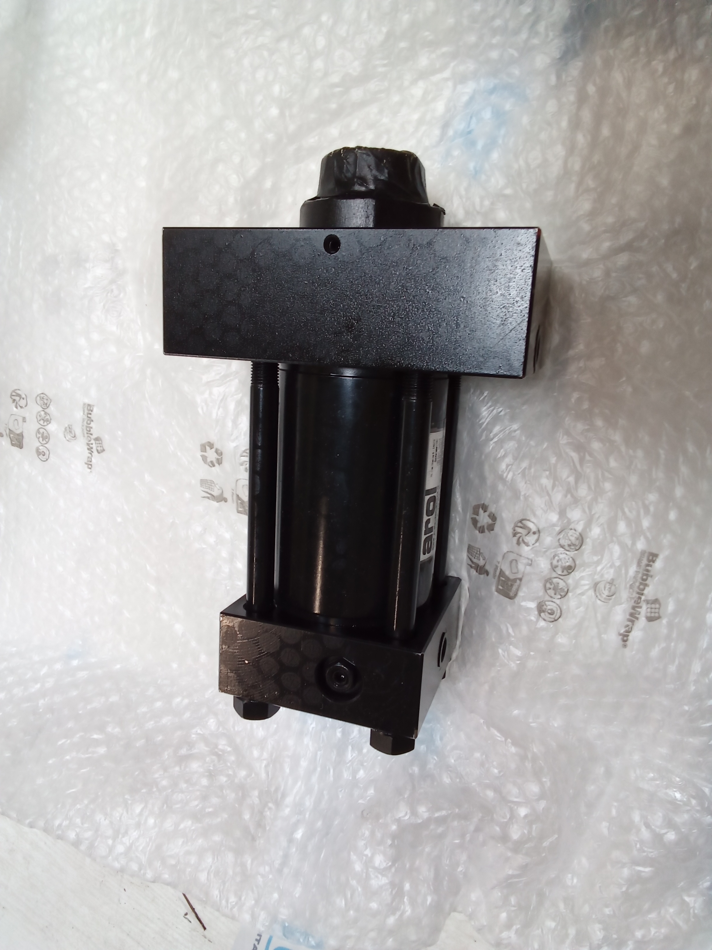 SH 63/45 F 70 RA P S preview 2