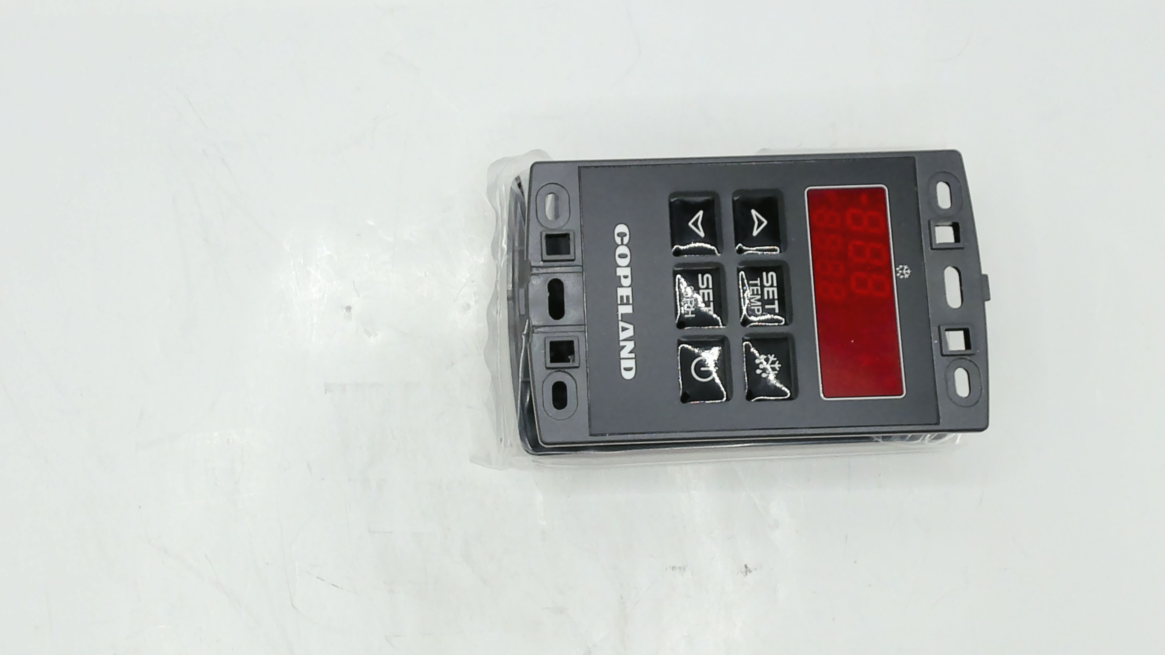 VH620-000C0