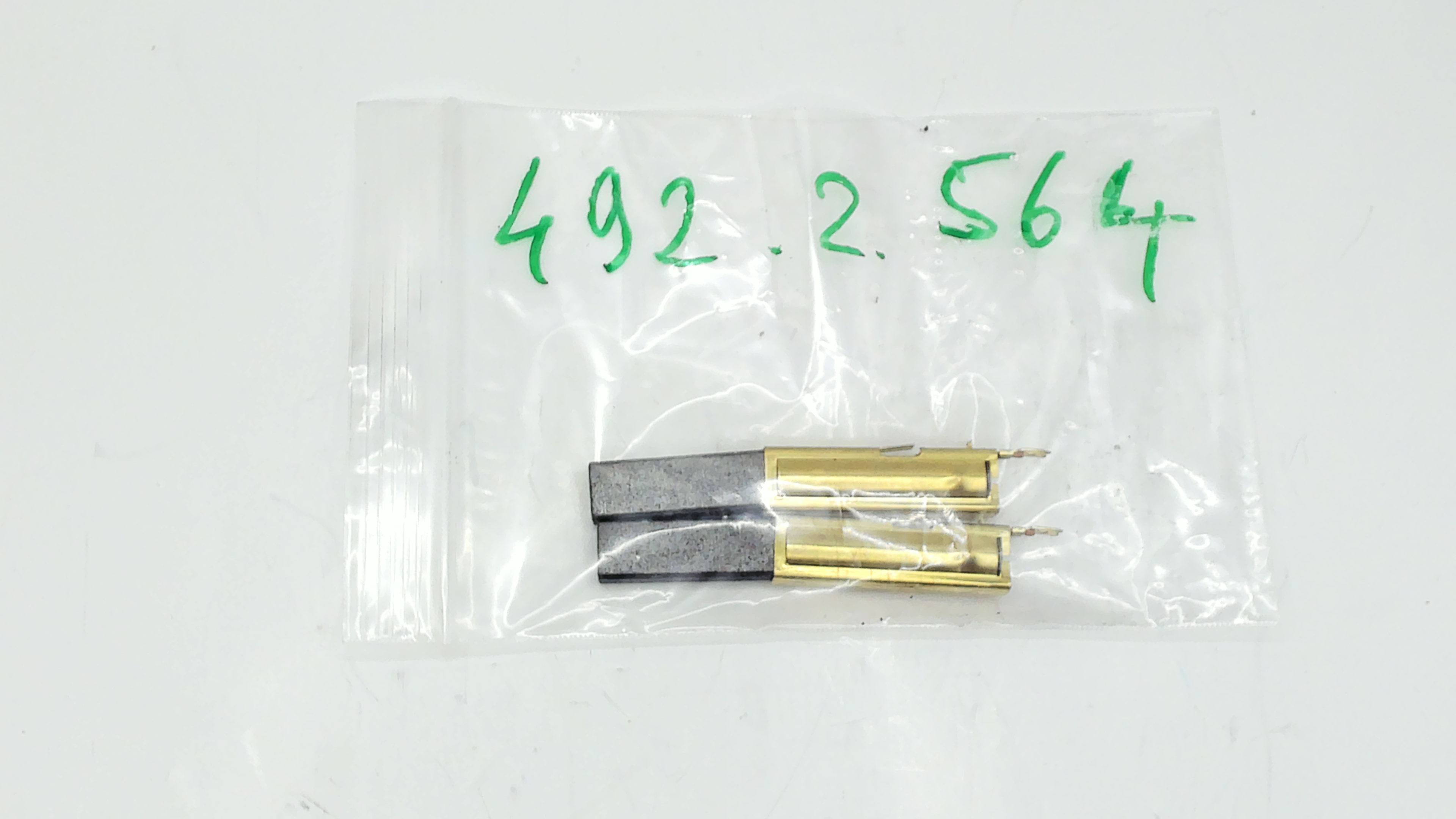 492.2.564
