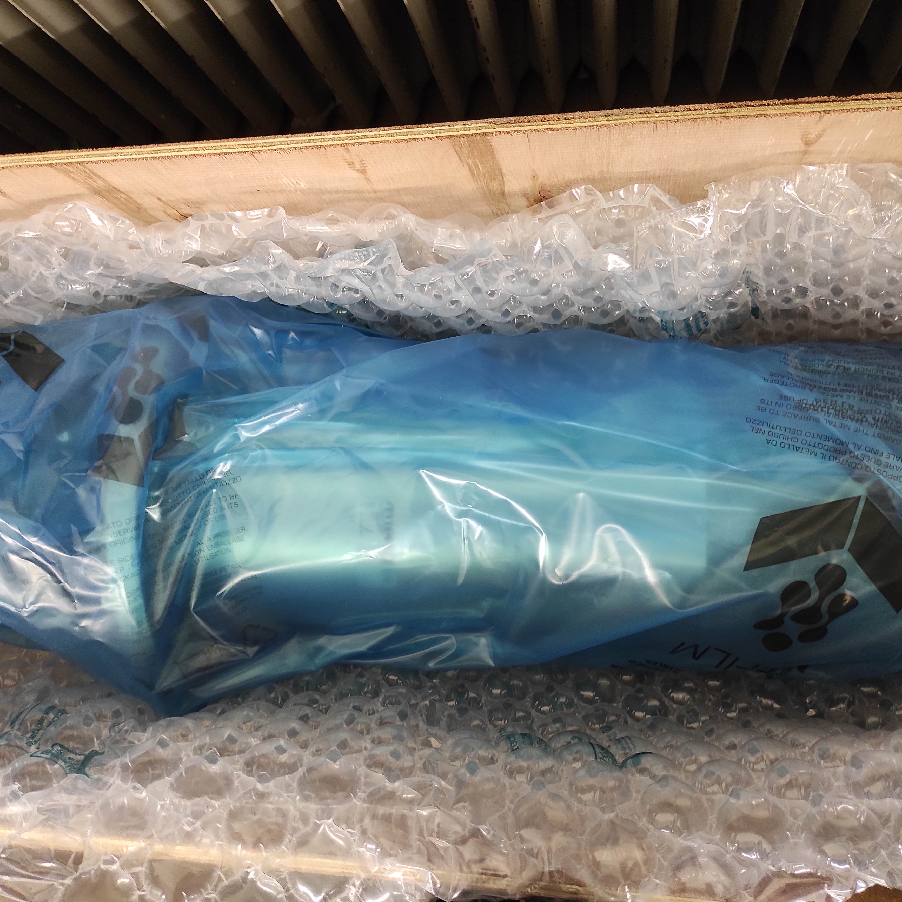 GR80-SMT16B-1000L RF3 (TB1000LRF3)