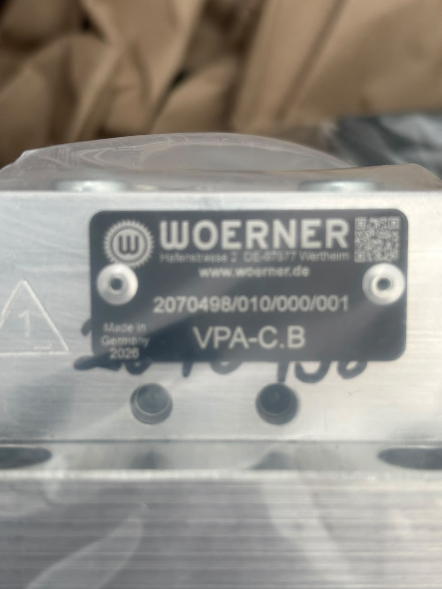 VPA-C.B/12/0/W/0/50/50/50/75/75/90