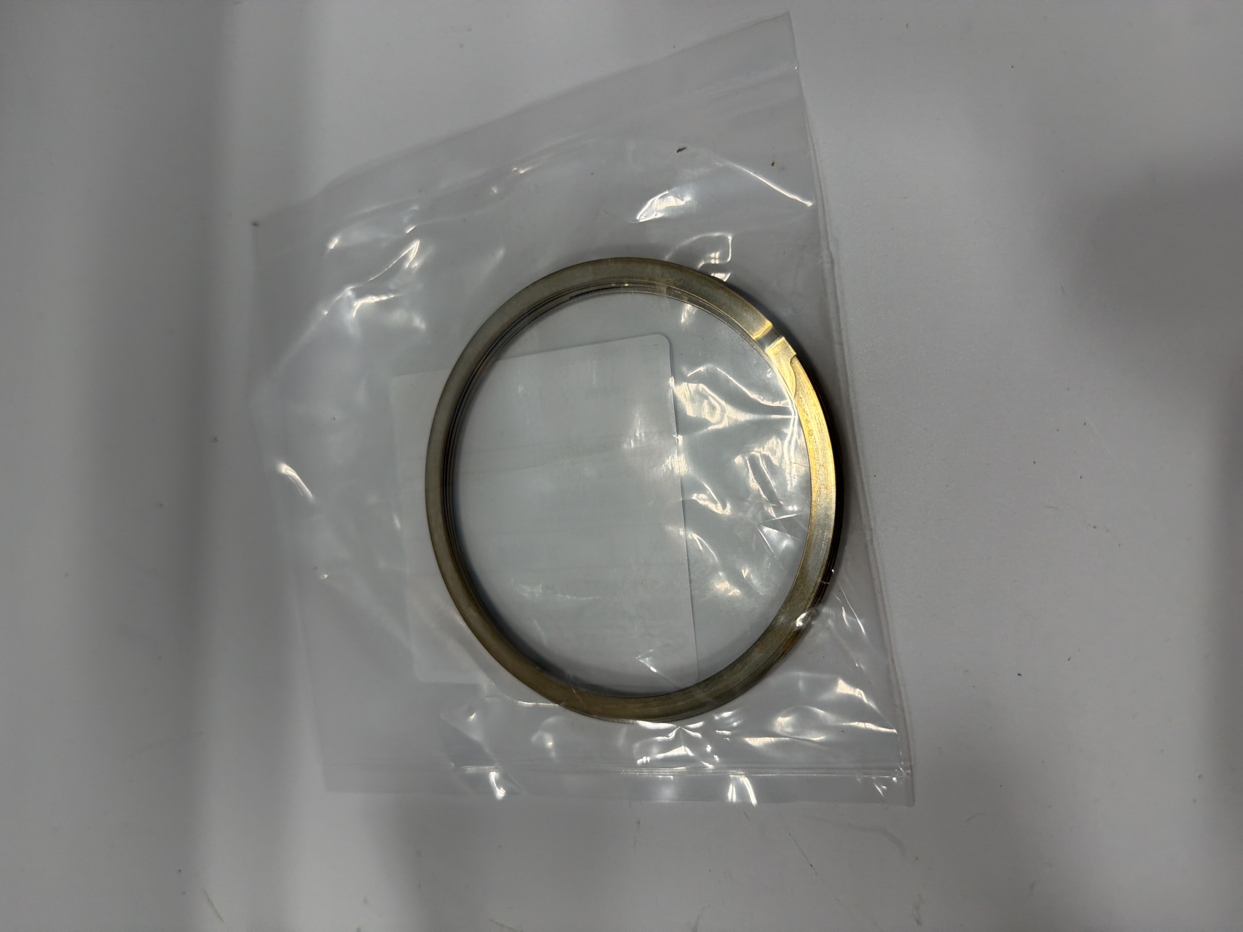WS-368-S02 preview 2