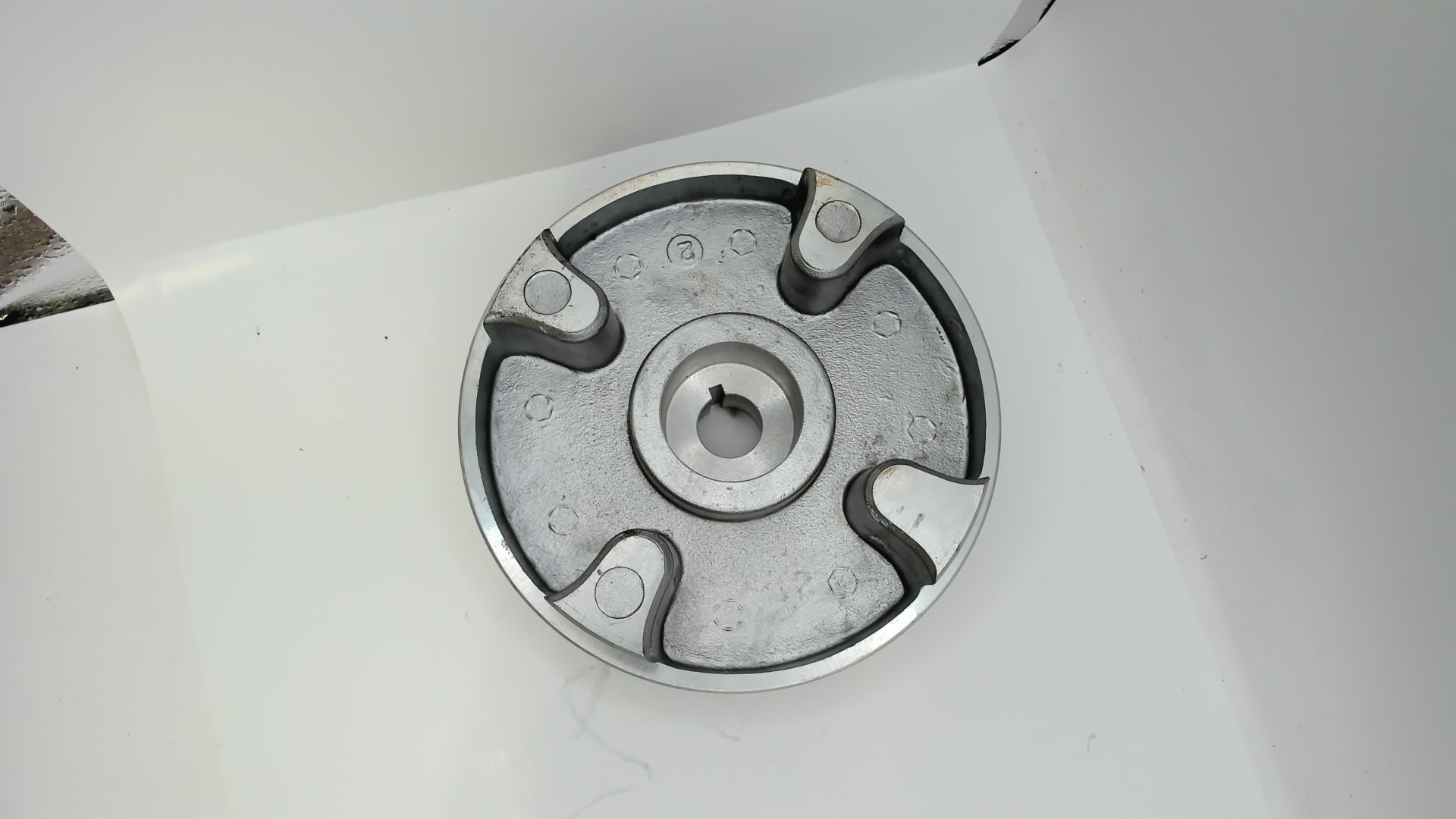 ND143P3U