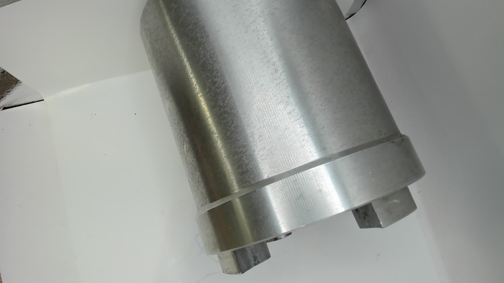 ND143C