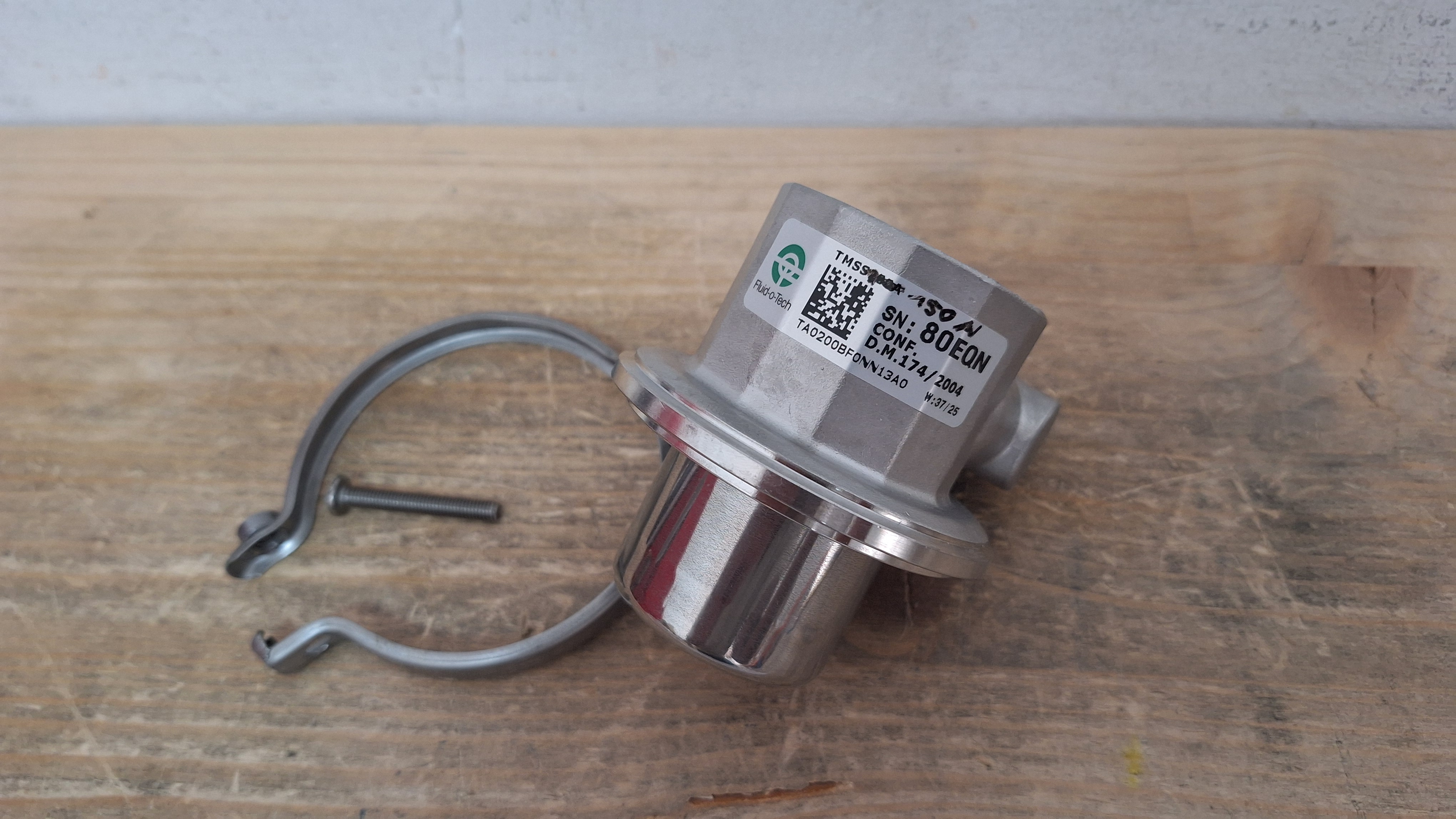 TMSS150N preview 2