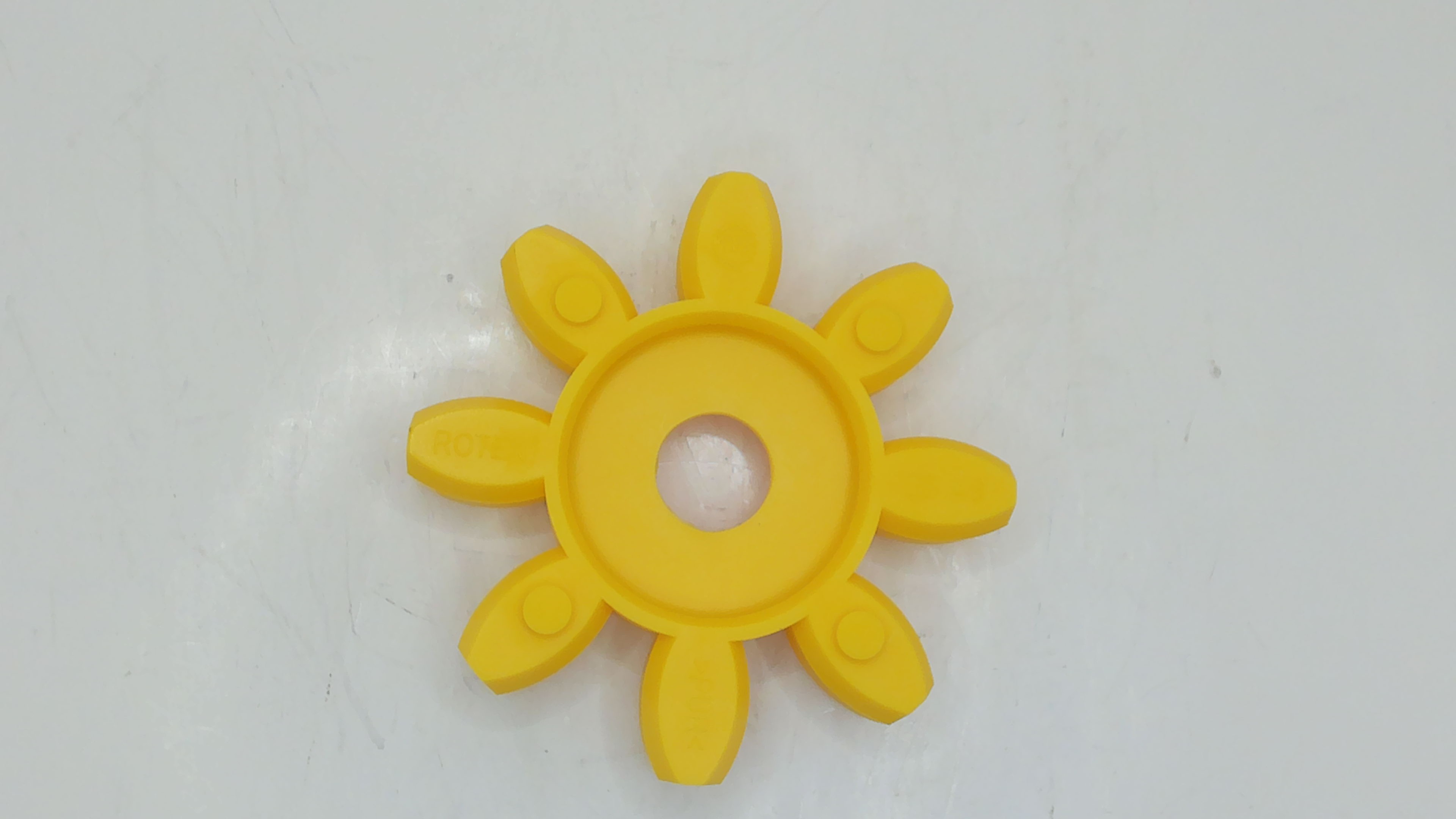 55048100000/ROTEX GS 48