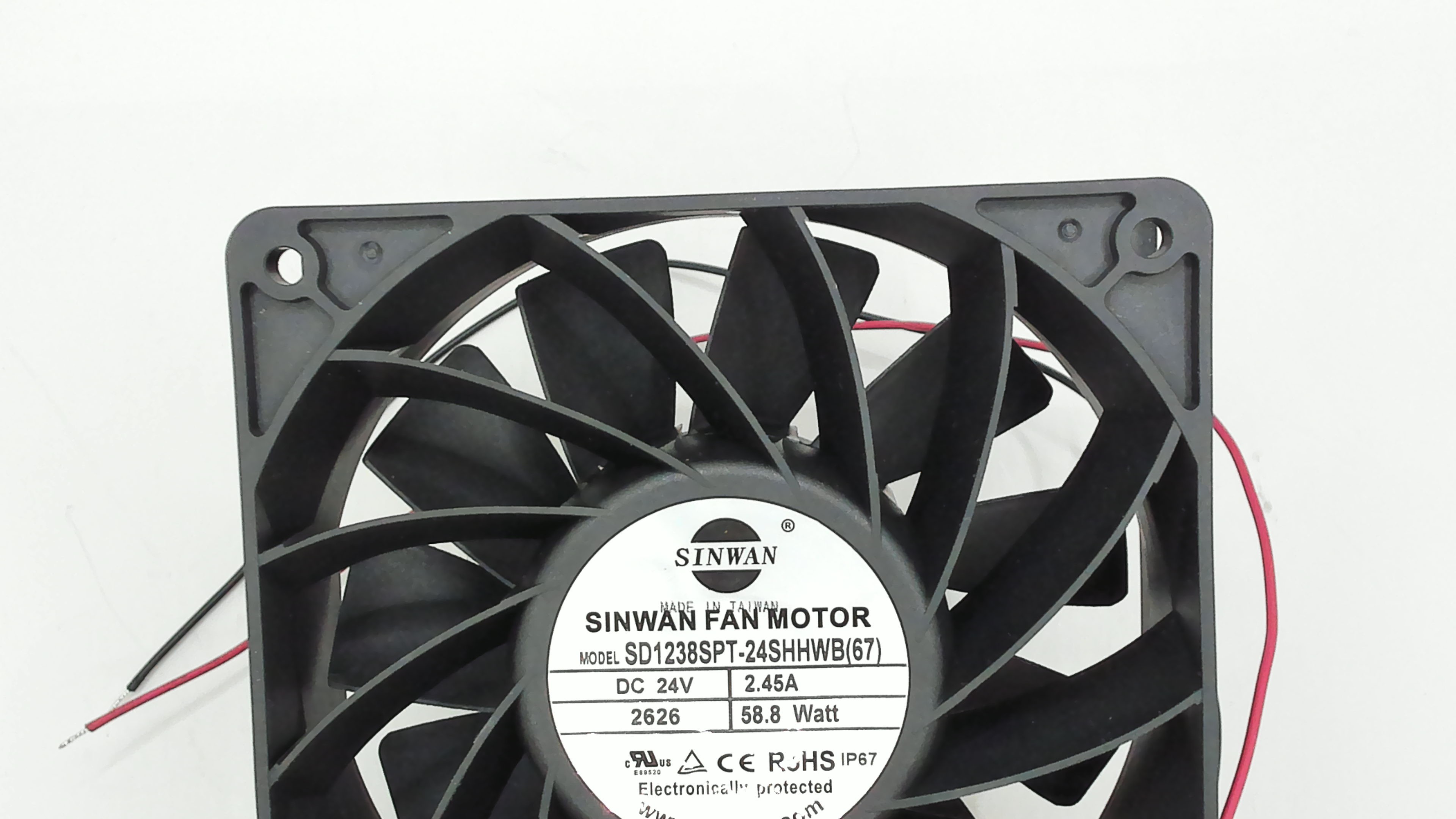 SD1238SPT-24SHHWB (67)
