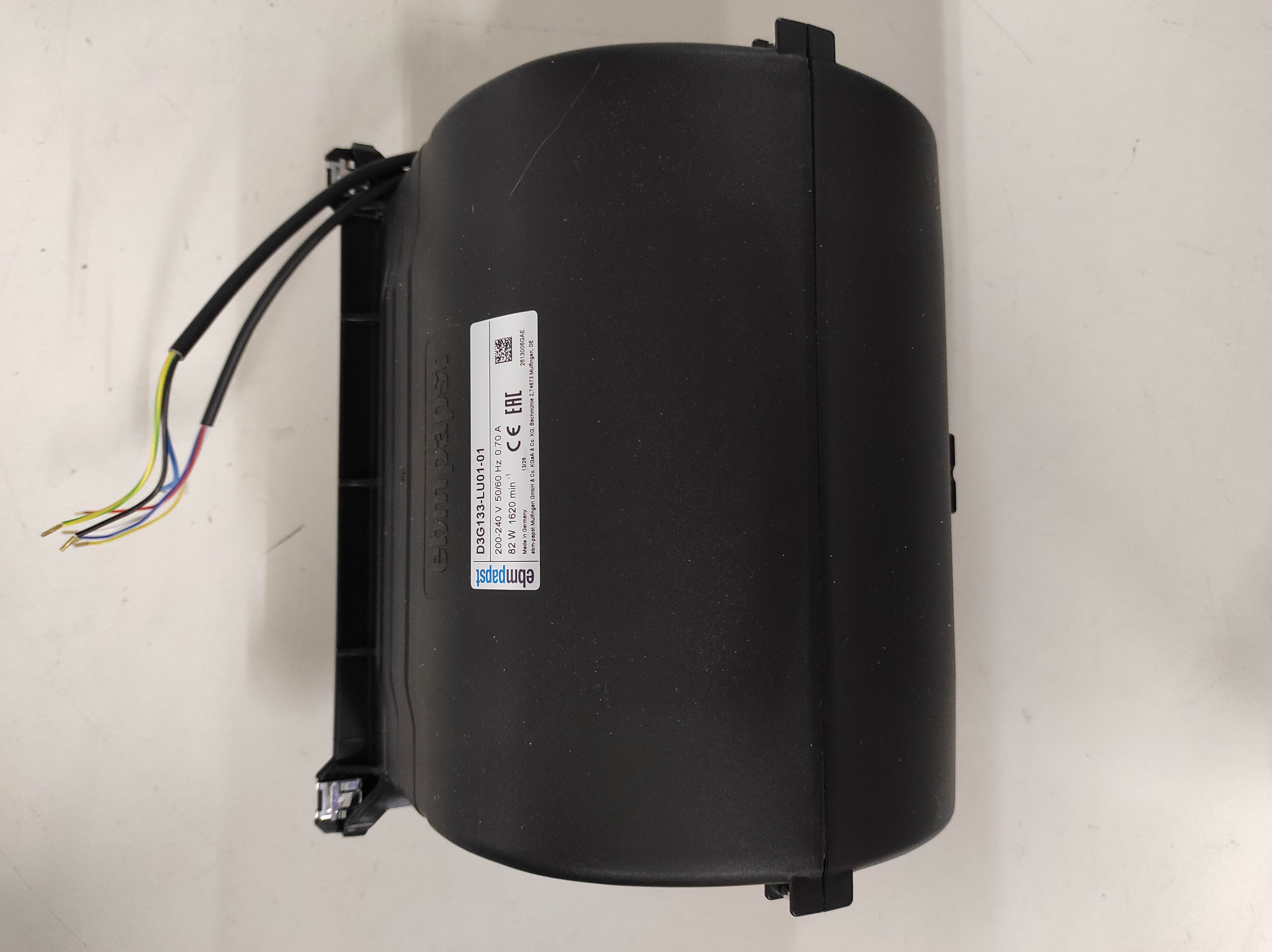D3G133-LU01-01