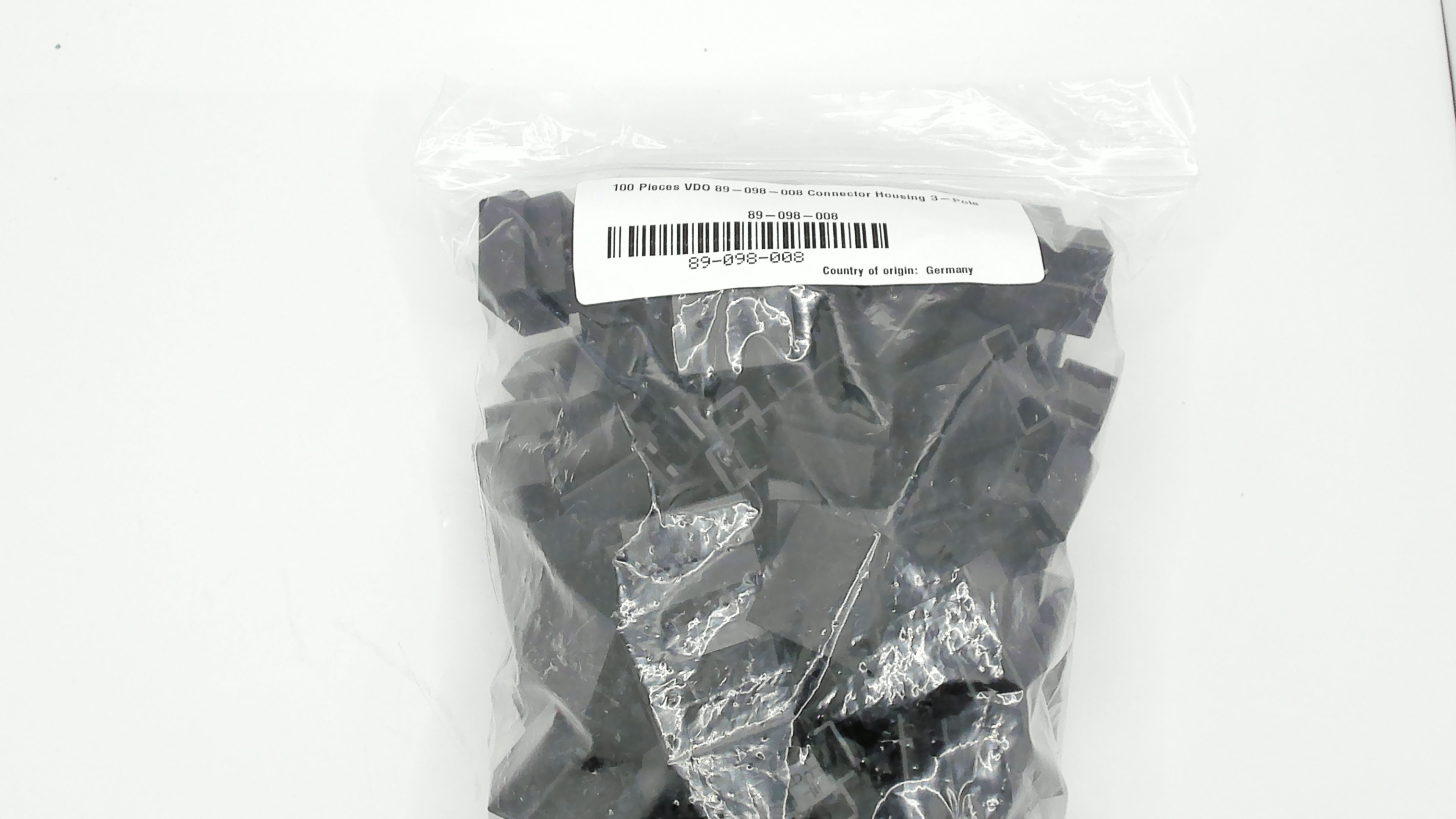 89-098-008