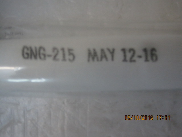 GNG215 preview 2