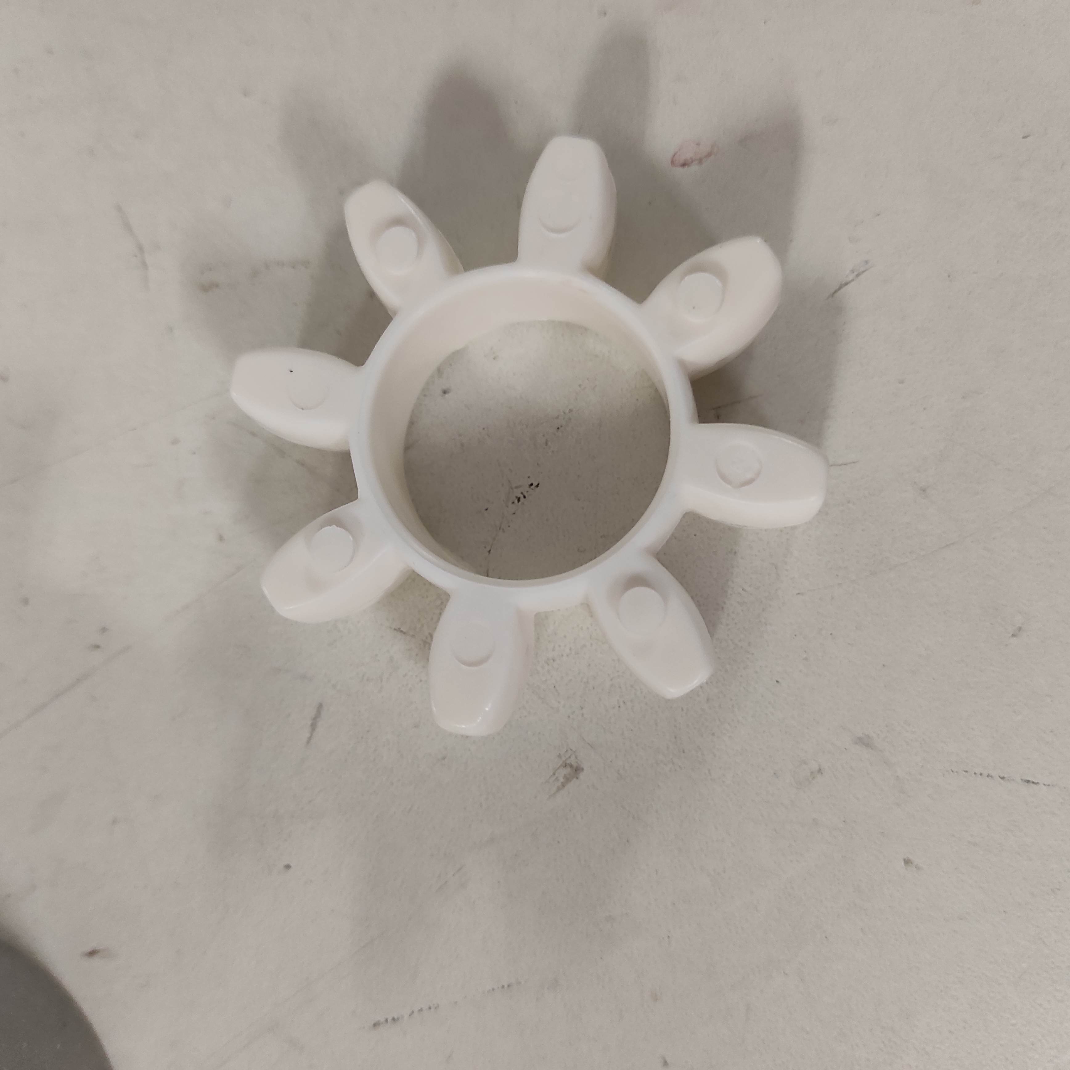 SP240406/K 24.92°Sh A