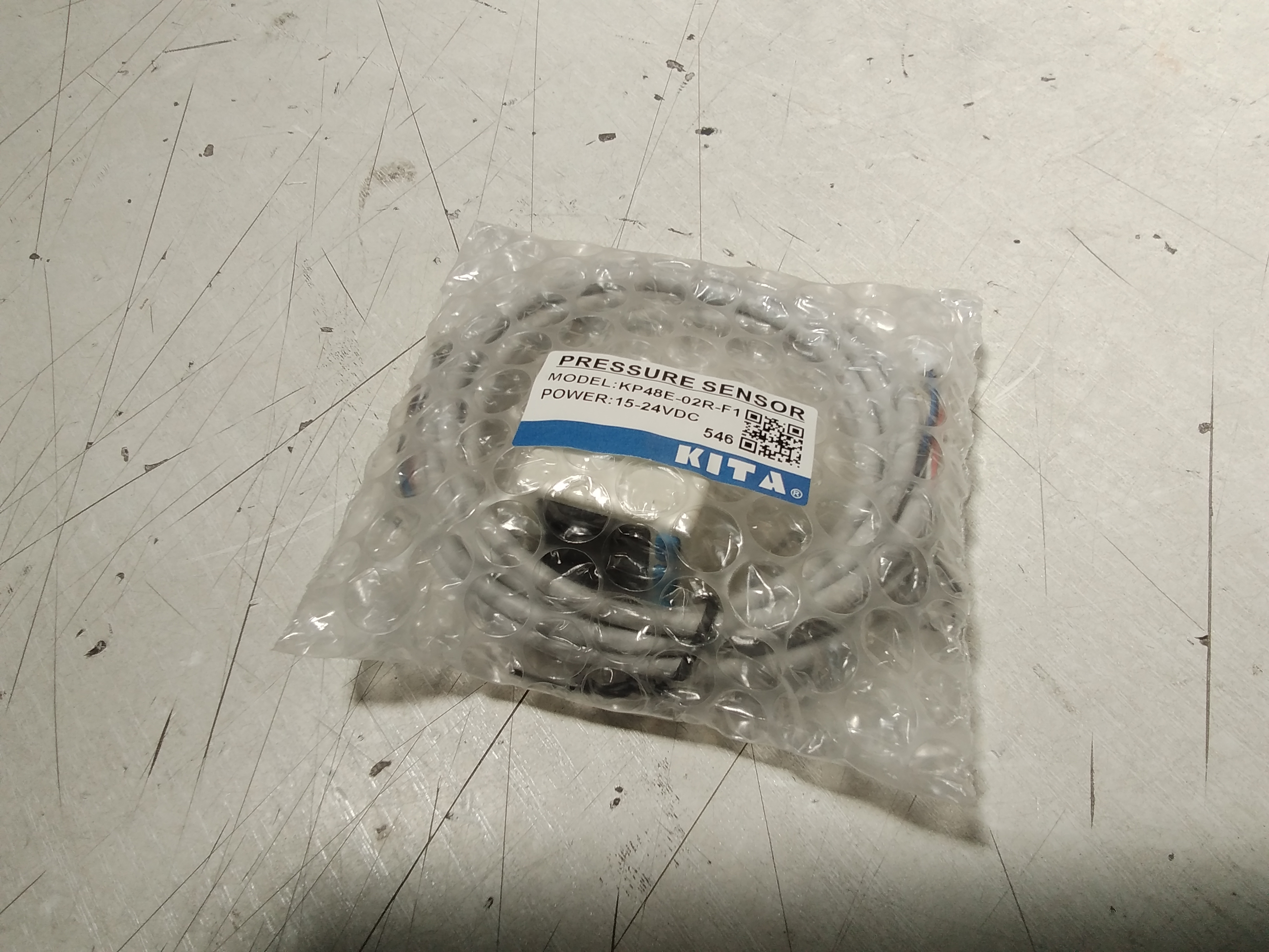 KP48E-02R-F1