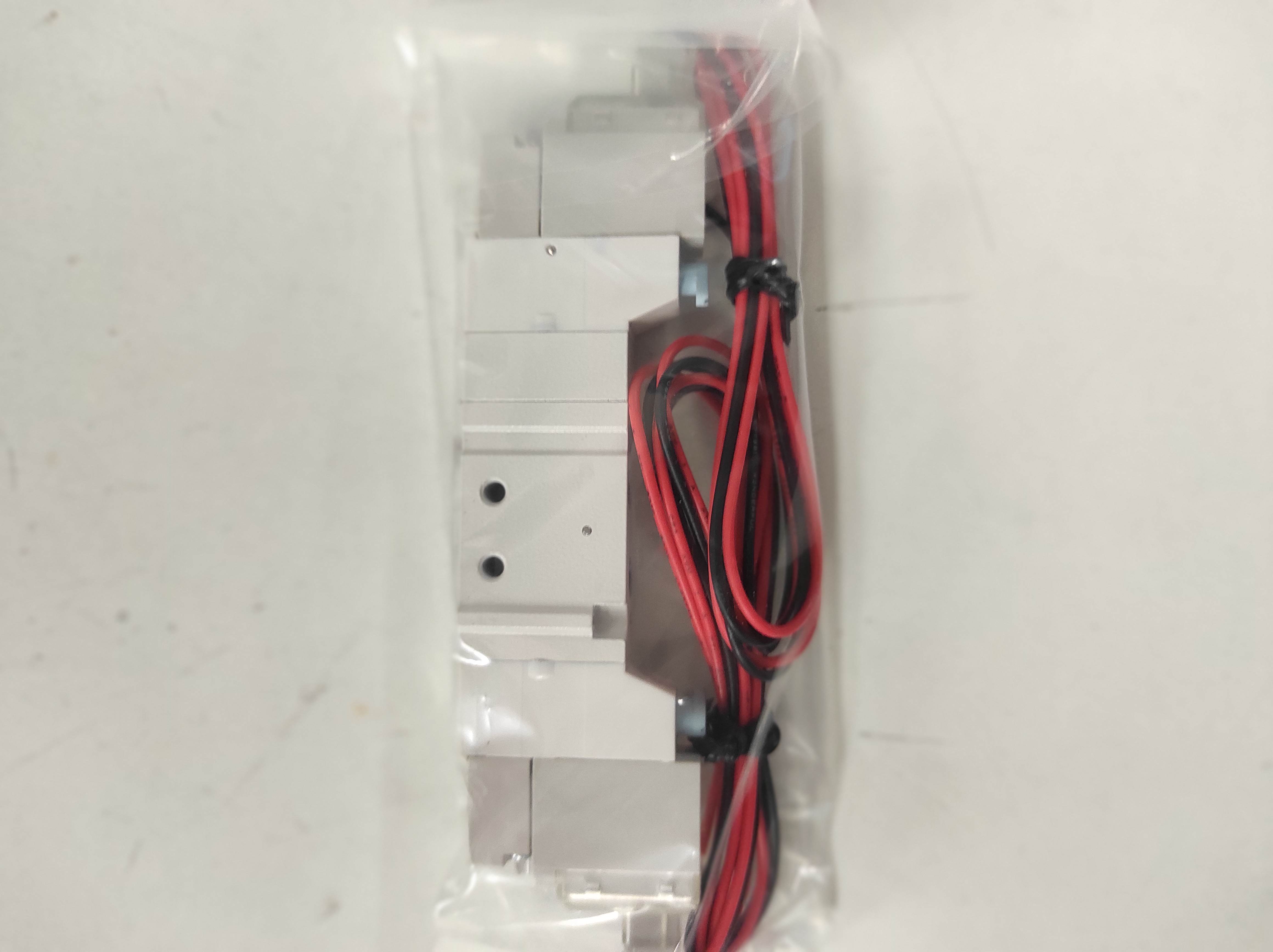 MVSY-100-4E2C-DC24-LR