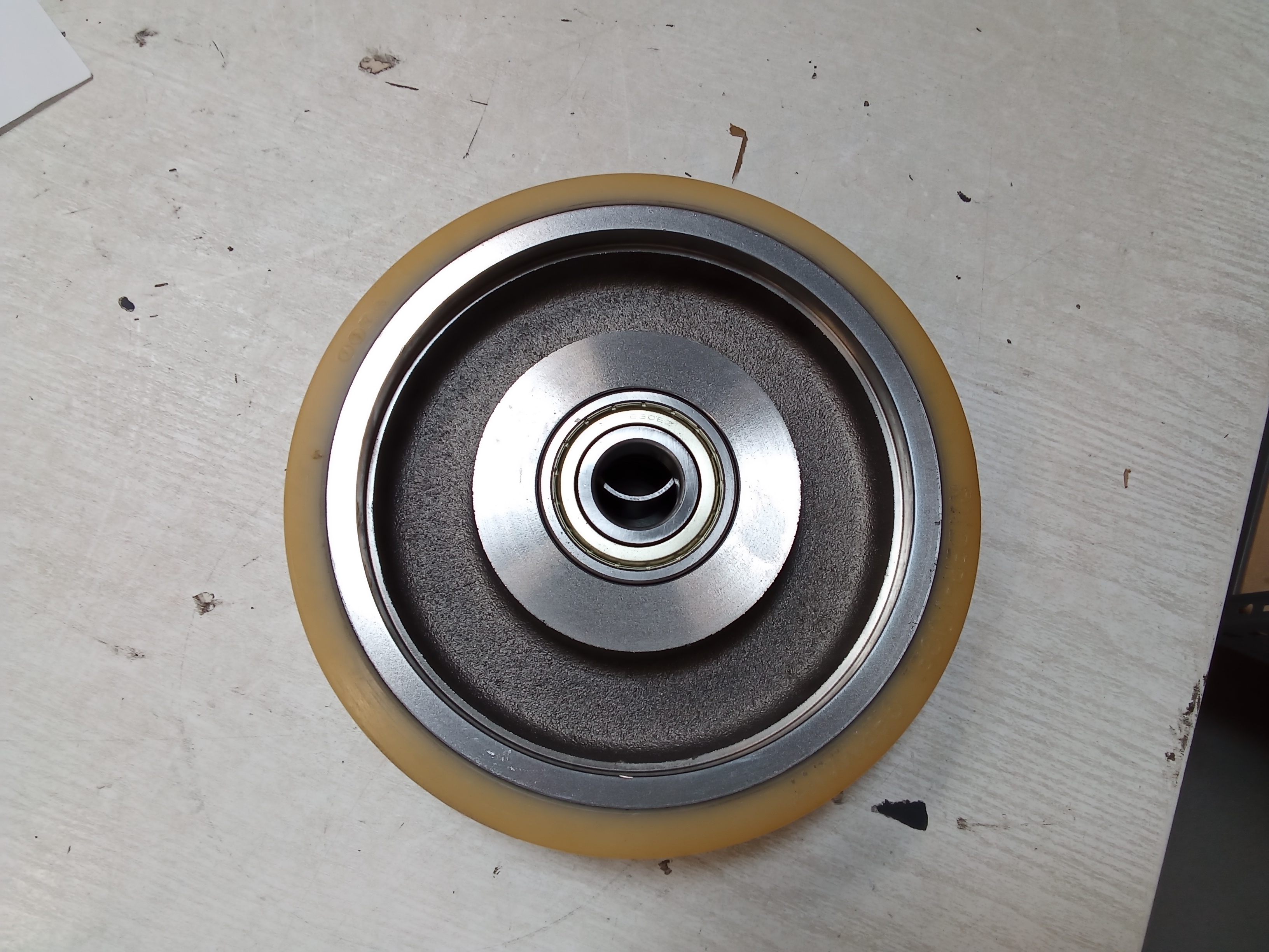 178/250/080/5/30-2