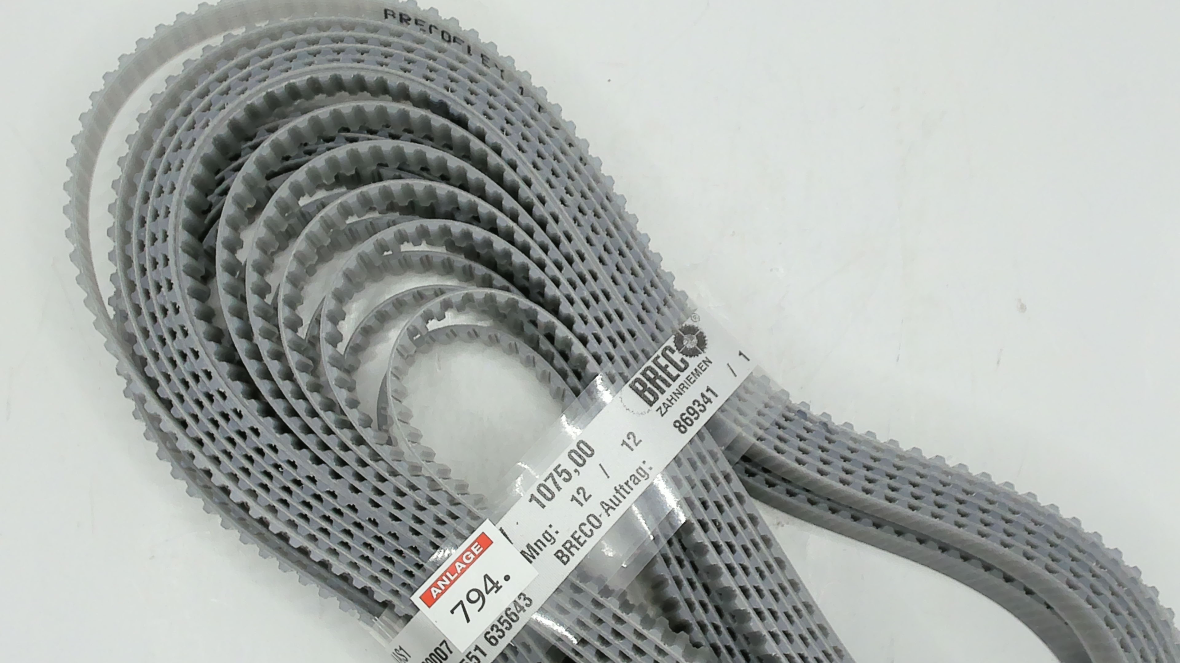 14T5/1075BFX TPUAS1