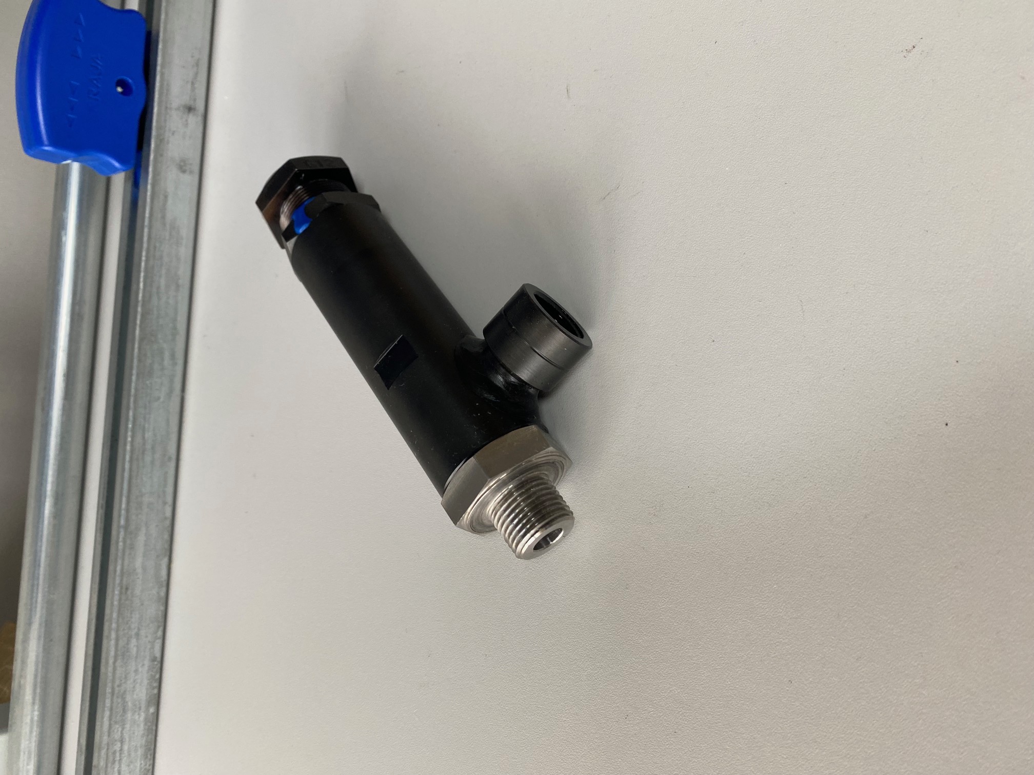 1515 Ac 10-20bar 1/2"/13479608