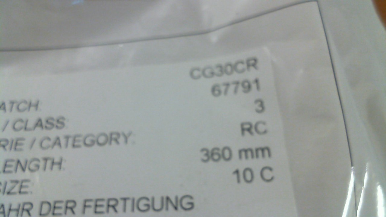 CG-30-C-R