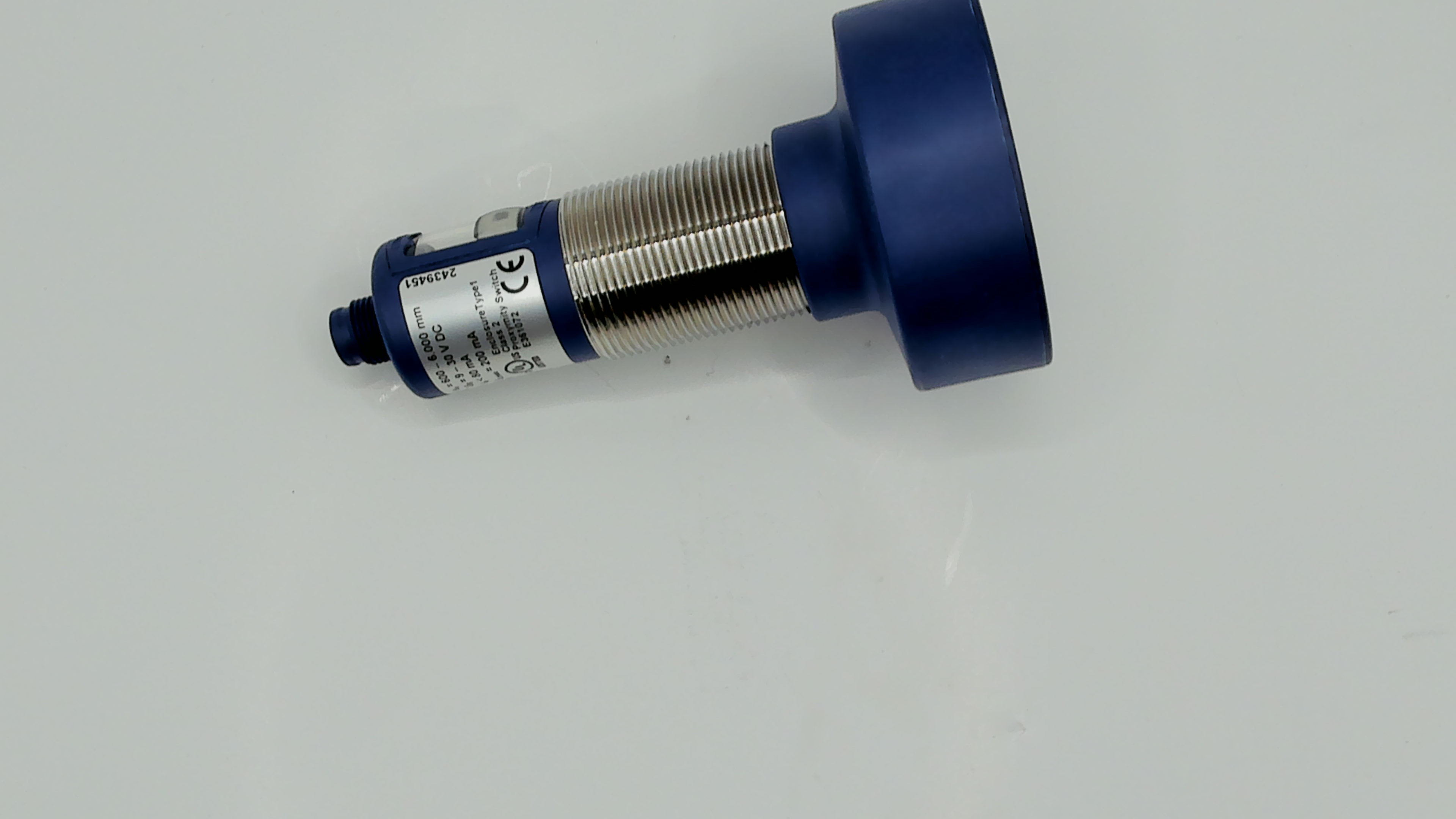 22500 / mic+600/D/TC