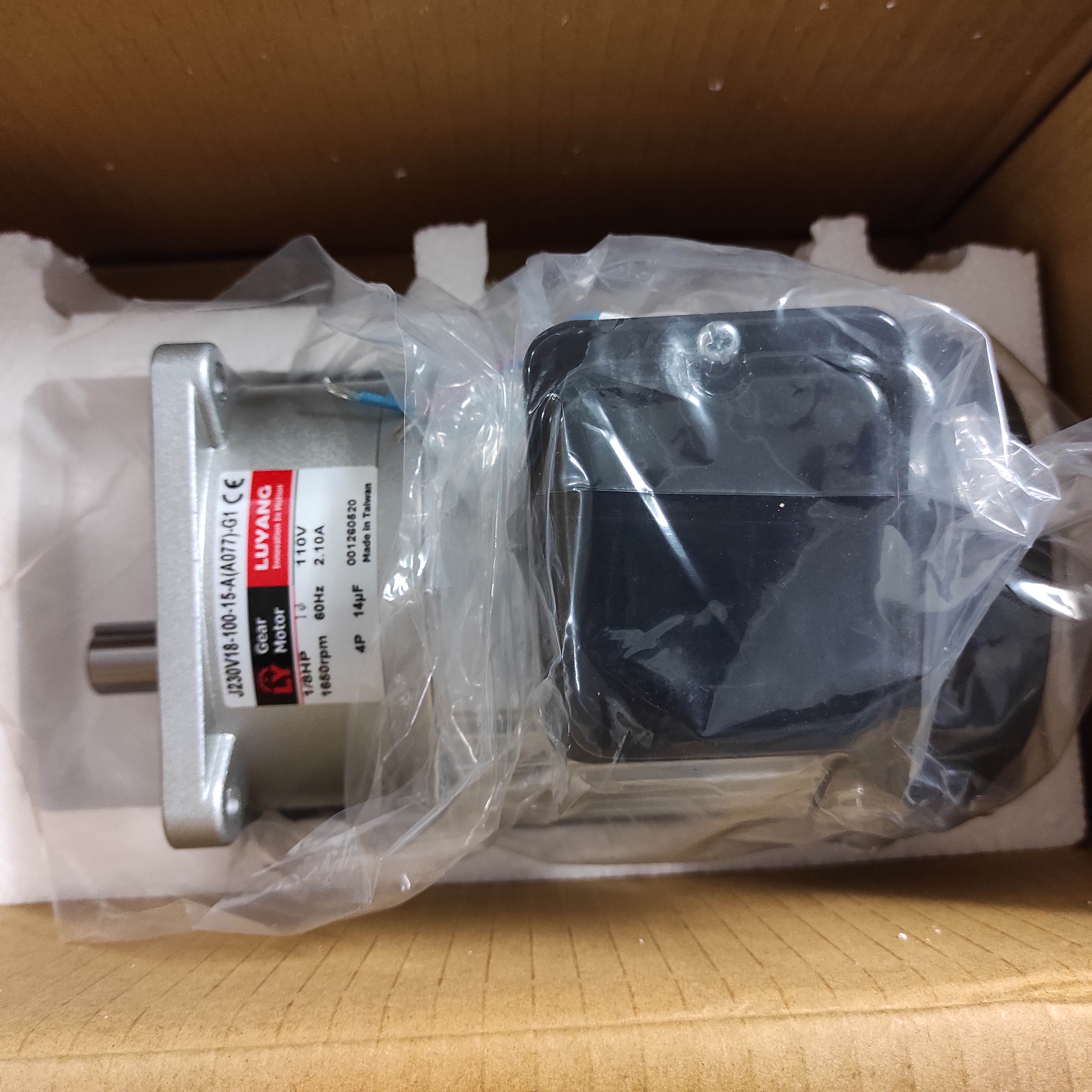 J230V18-100-15-A(A000)-G1