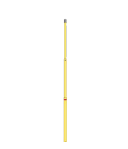 CATU MT-830-P