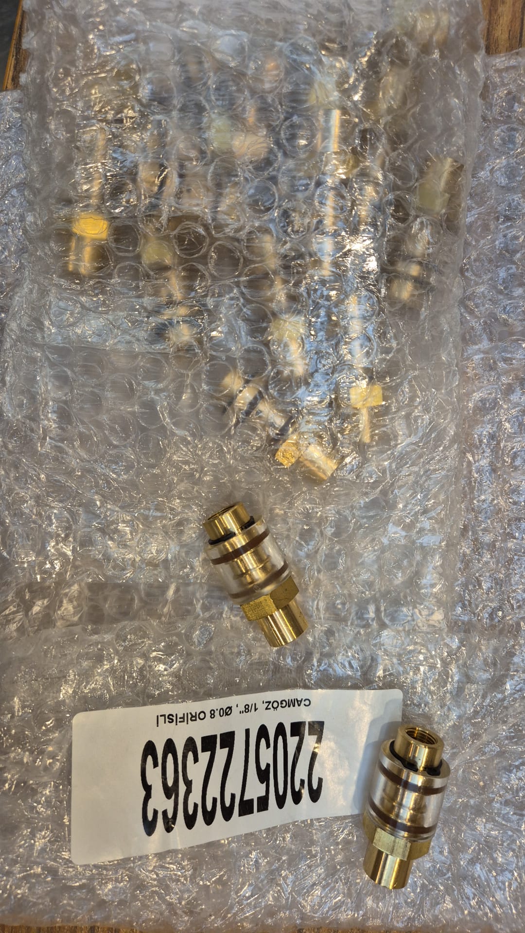 2205722363