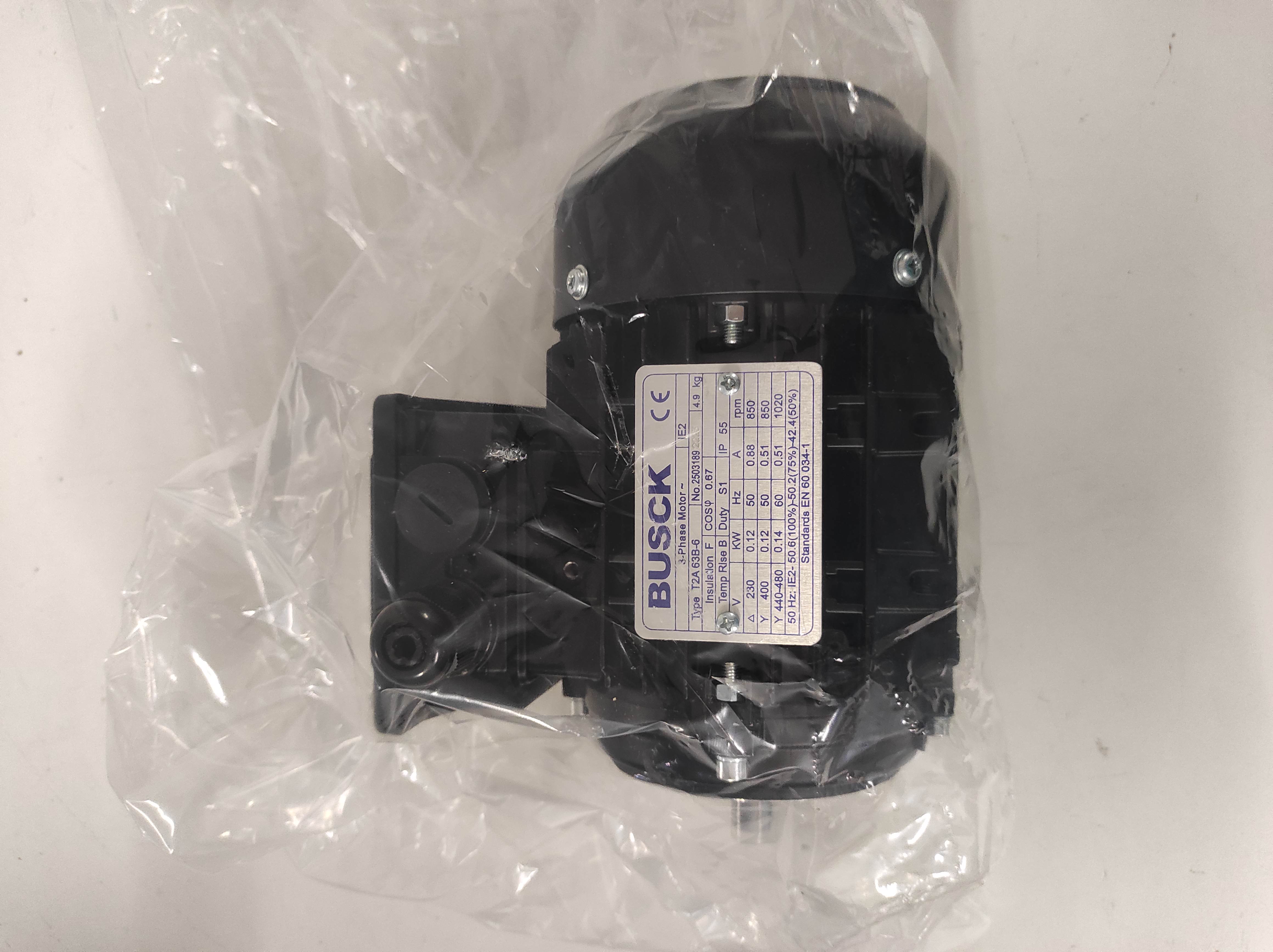T2A63B-6 B14