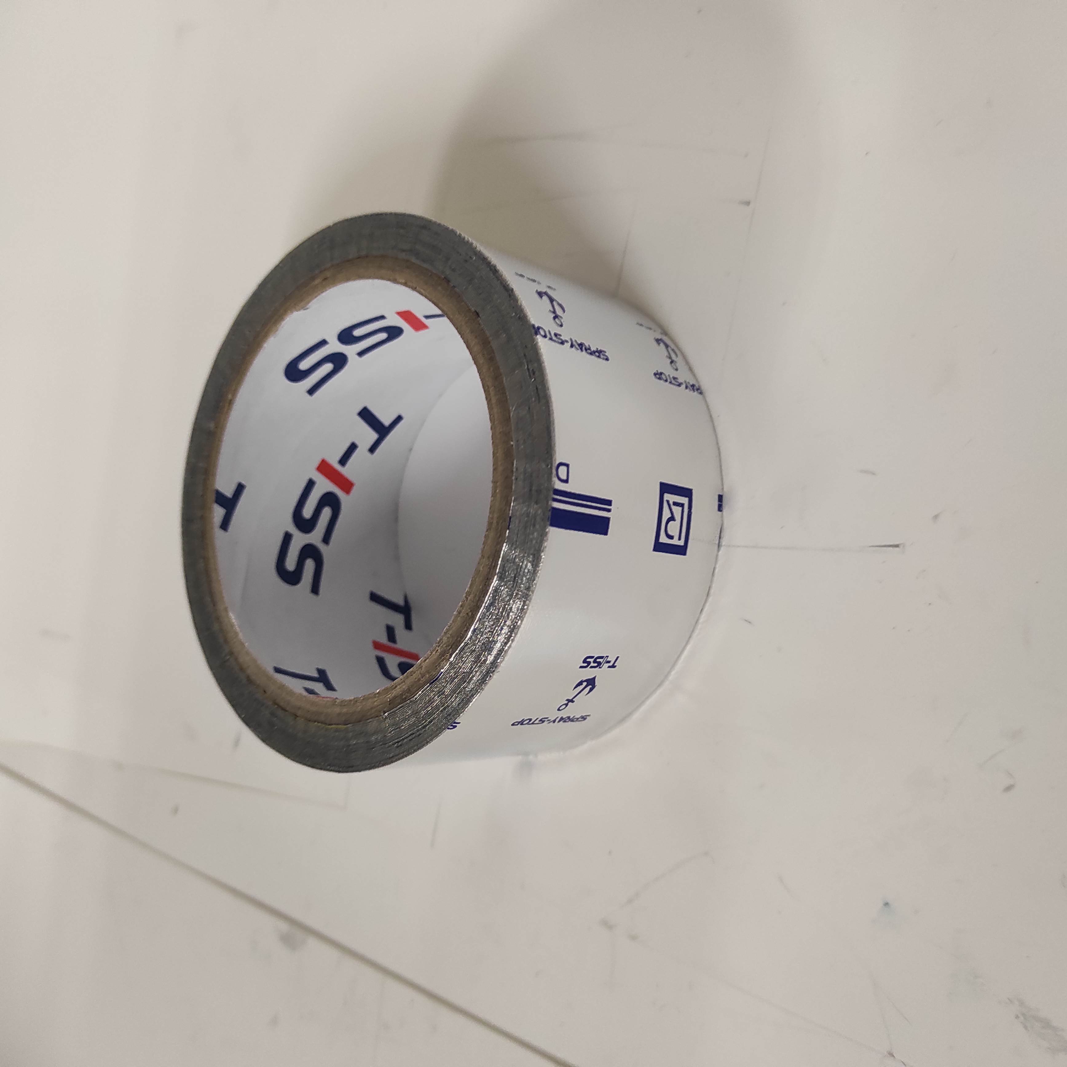SPST0050