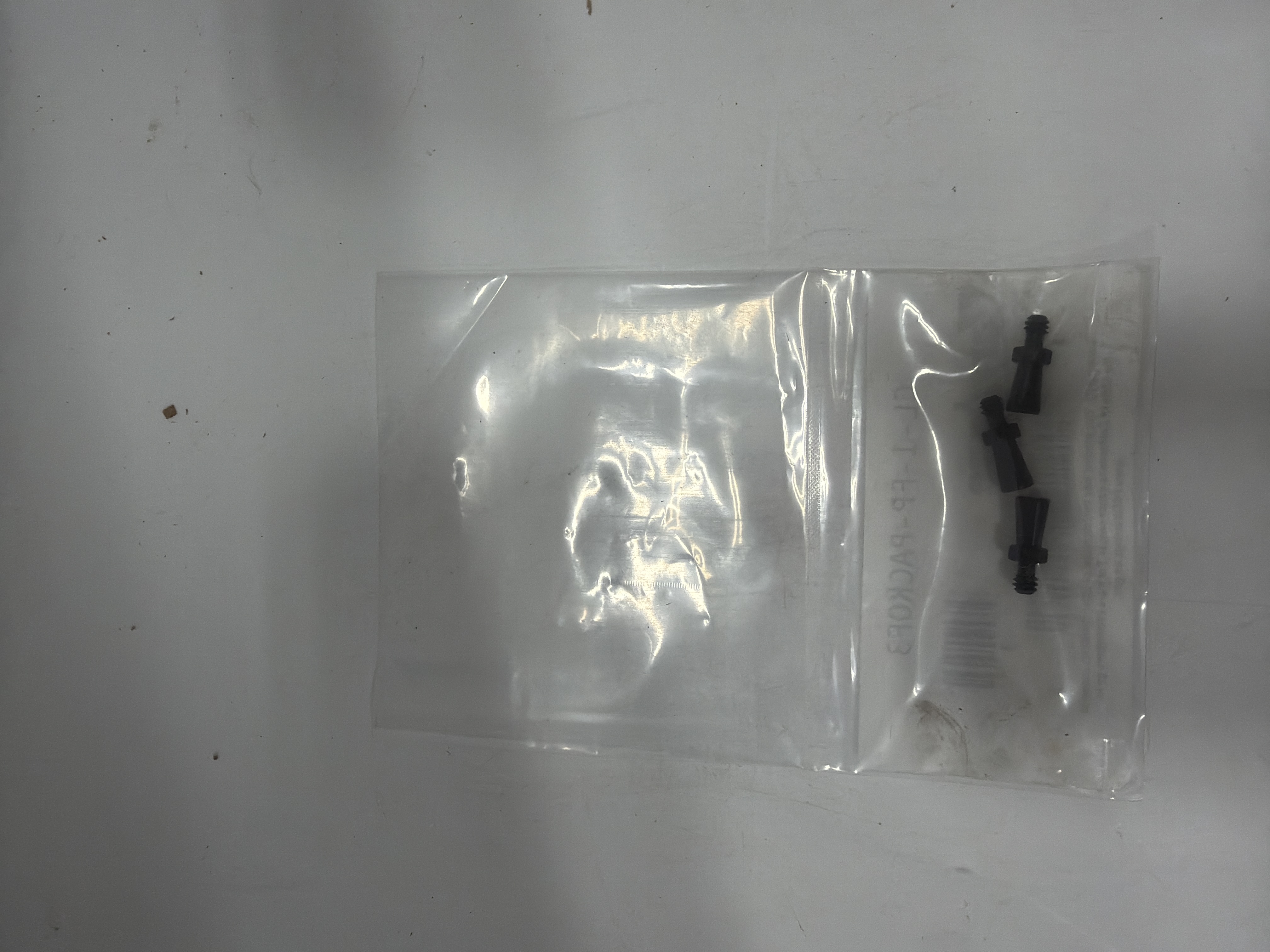 CL-1-FP-PACKOF3