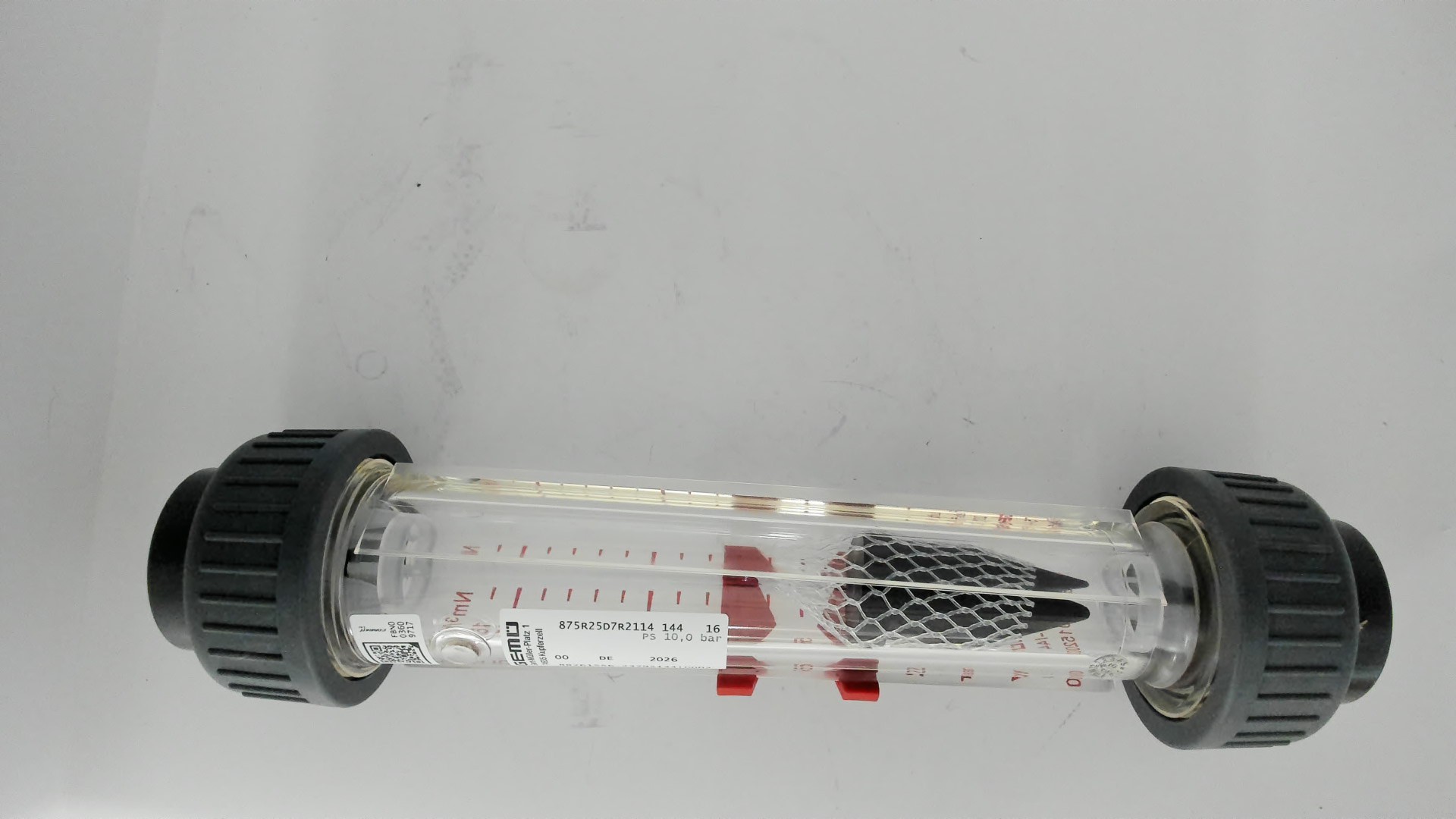 875R25D7R2114 14416